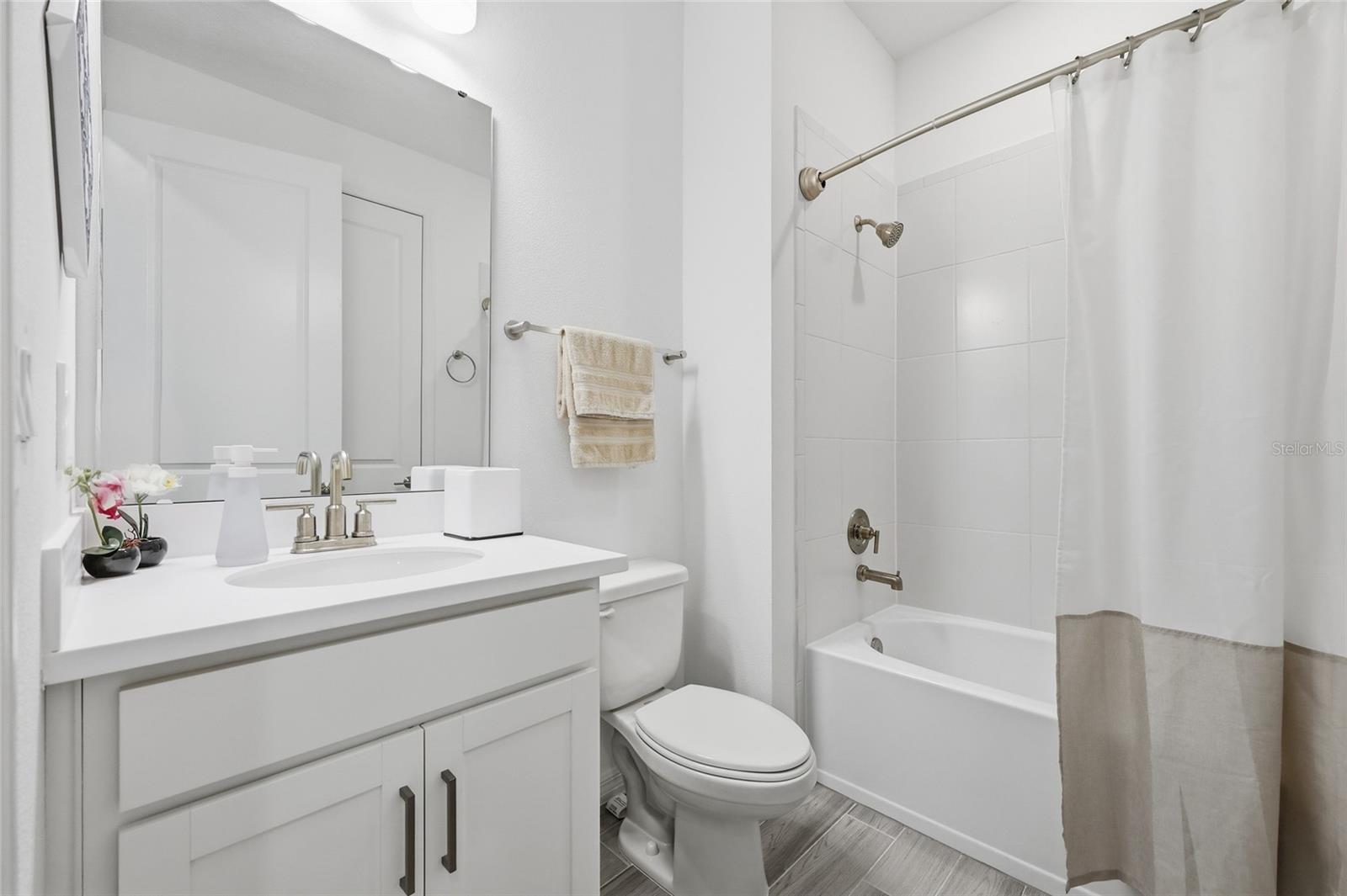 ADEN NORTH AT WESTVIEW - Residential