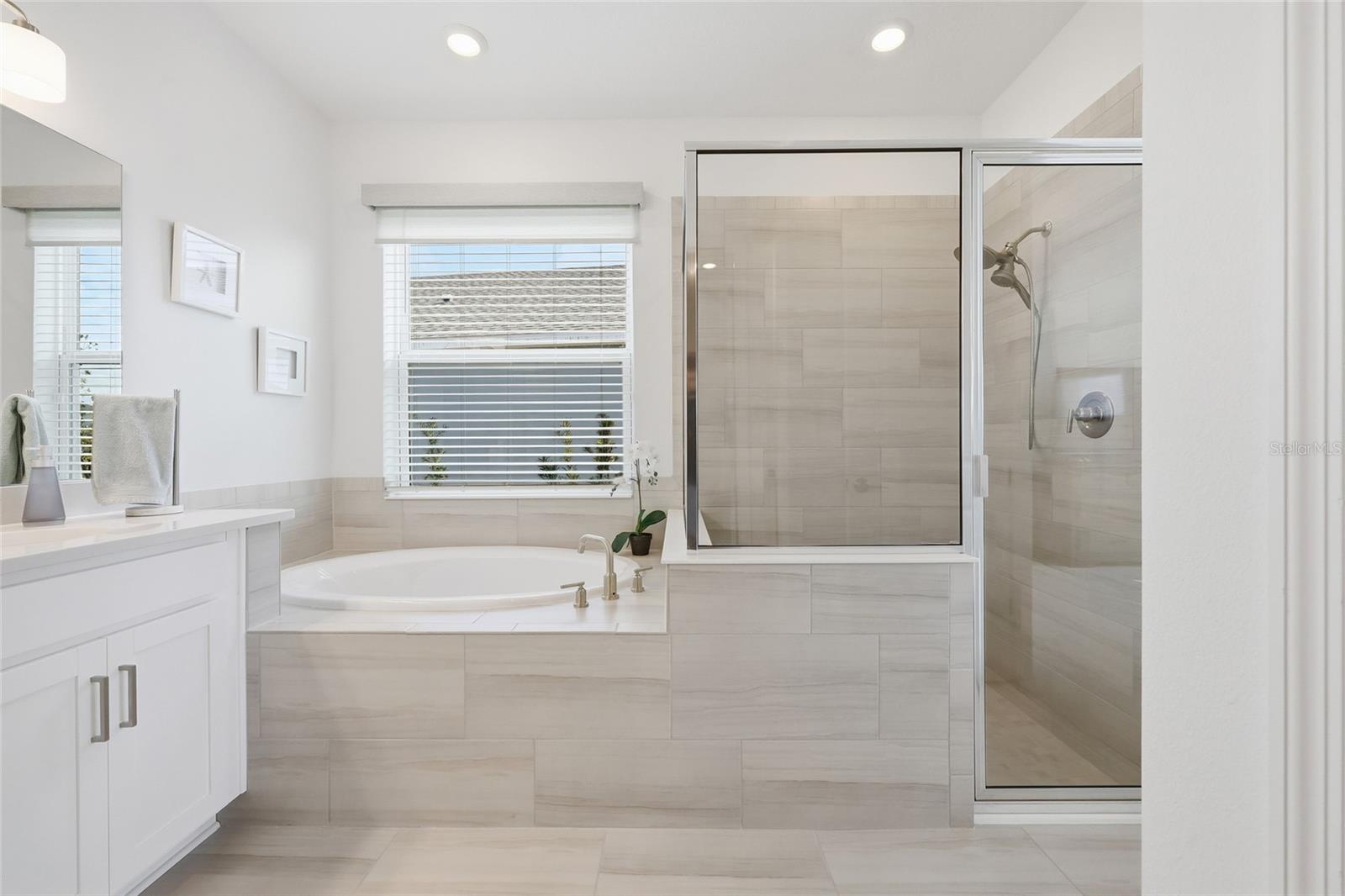 ADEN NORTH AT WESTVIEW - Residential