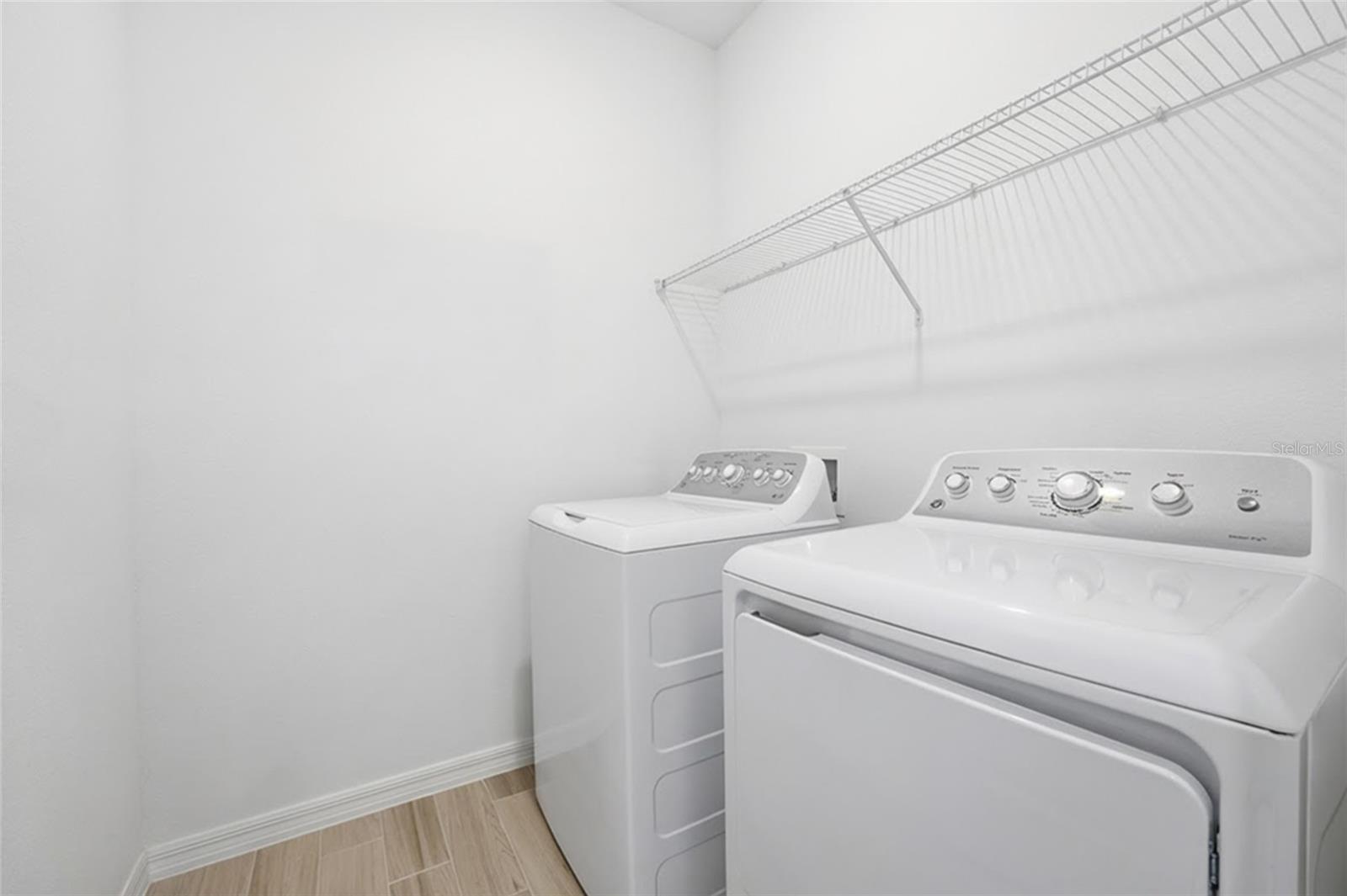 ADEN NORTH AT WESTVIEW - Residential