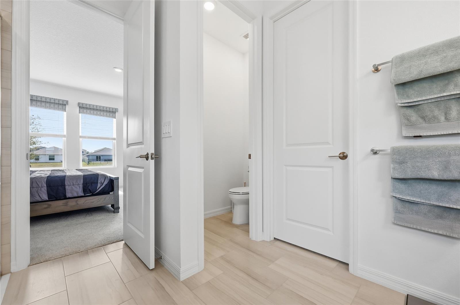 ADEN NORTH AT WESTVIEW - Residential