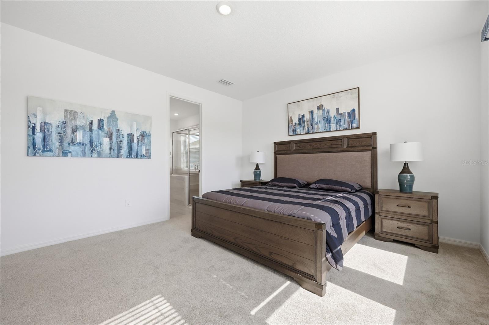 ADEN NORTH AT WESTVIEW - Residential