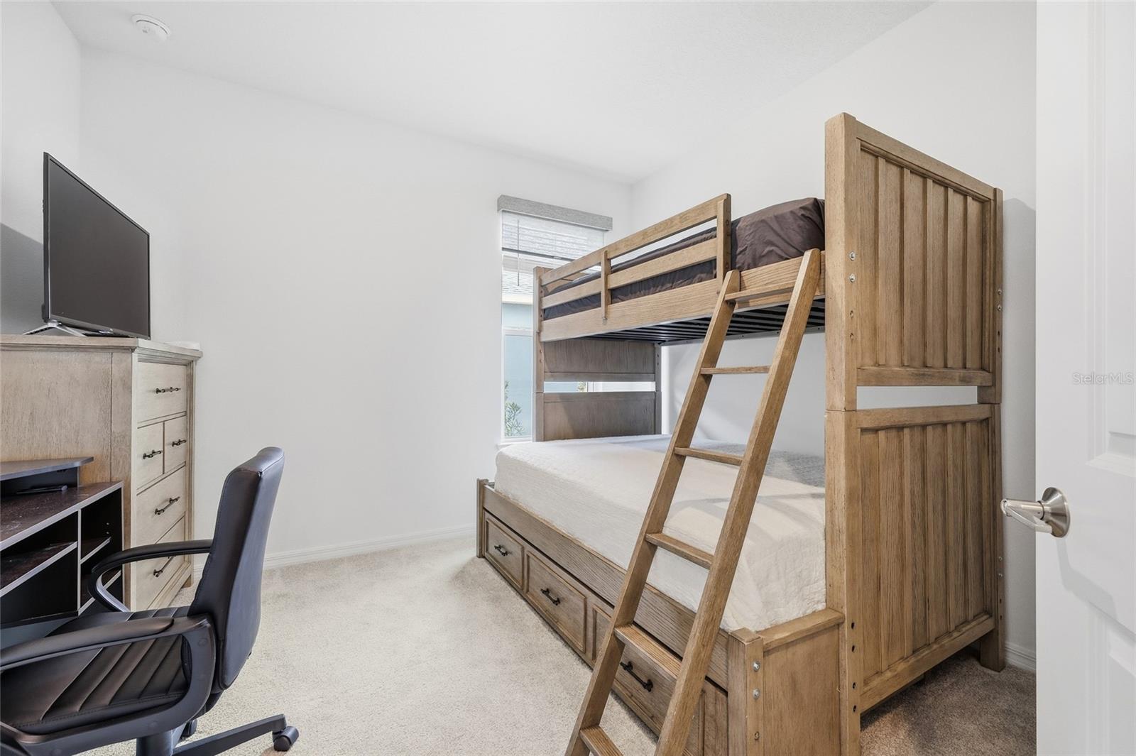 ADEN NORTH AT WESTVIEW - Residential