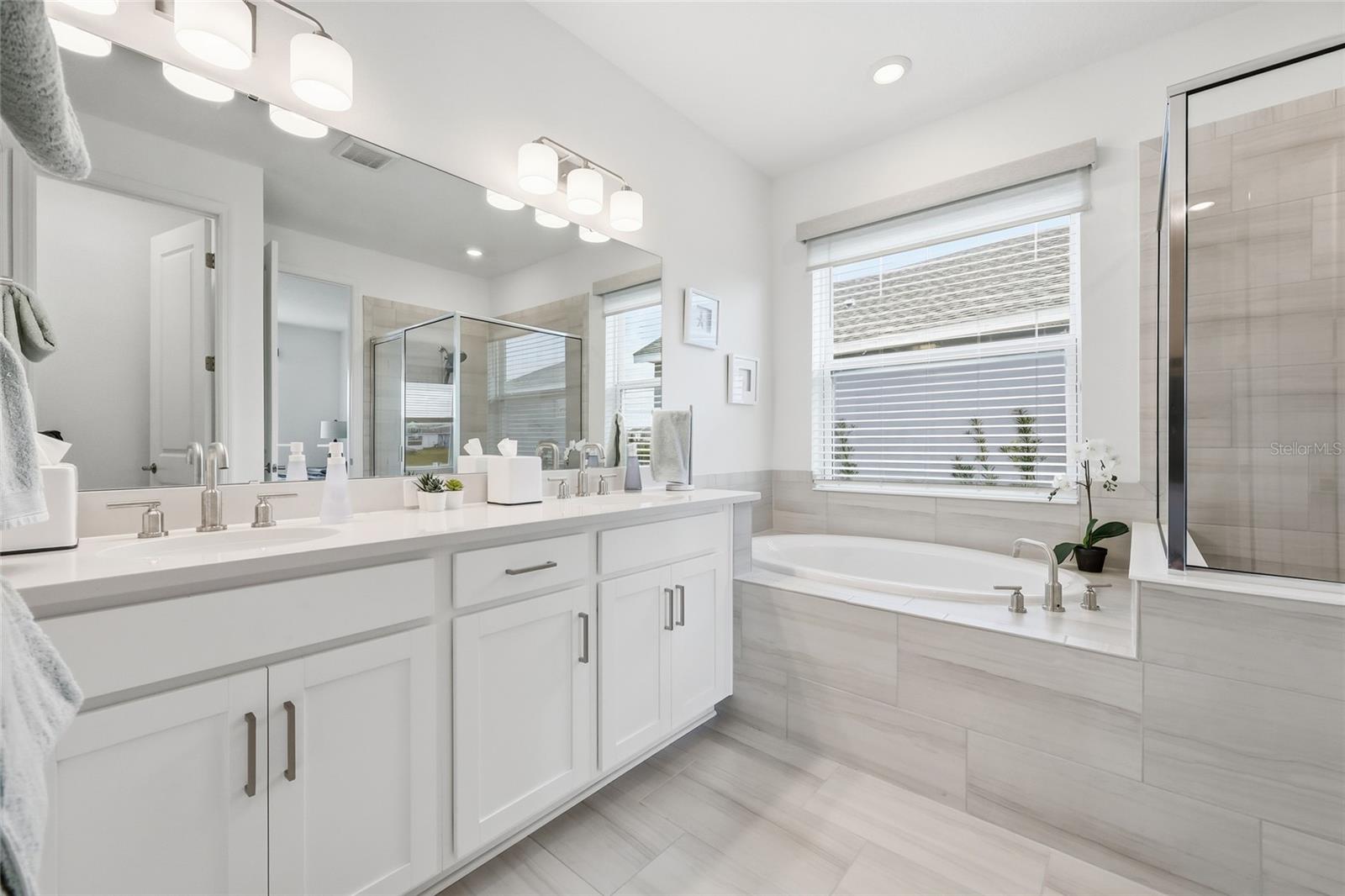 ADEN NORTH AT WESTVIEW - Residential