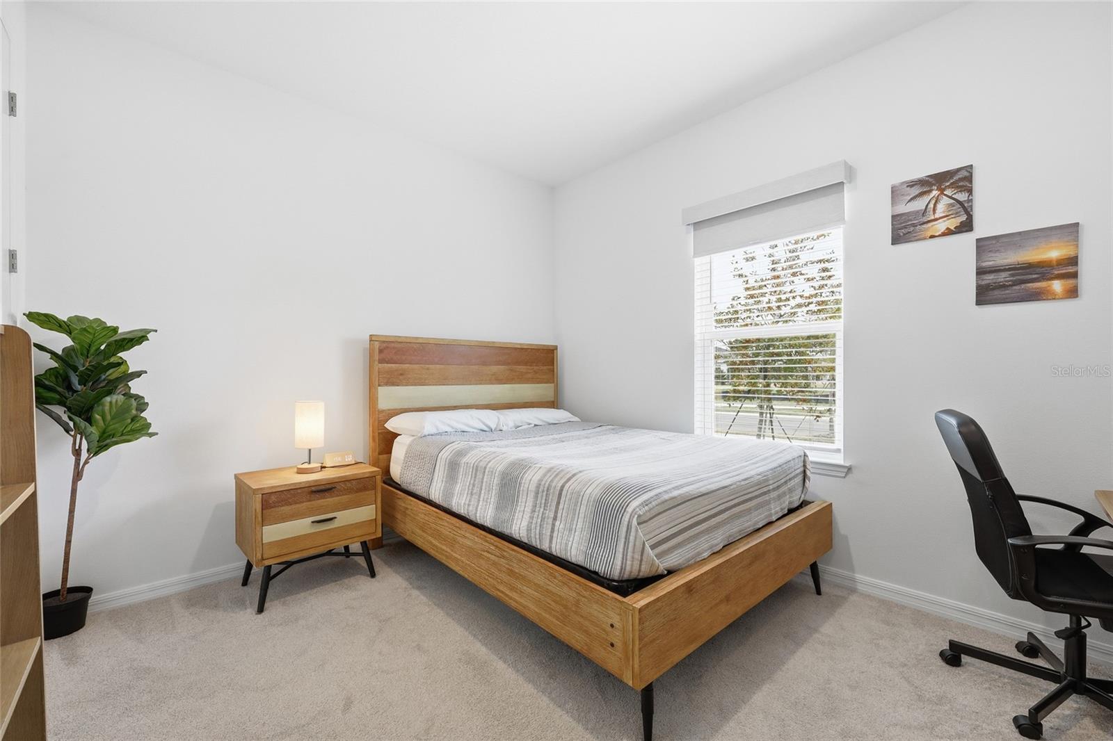 ADEN NORTH AT WESTVIEW - Residential