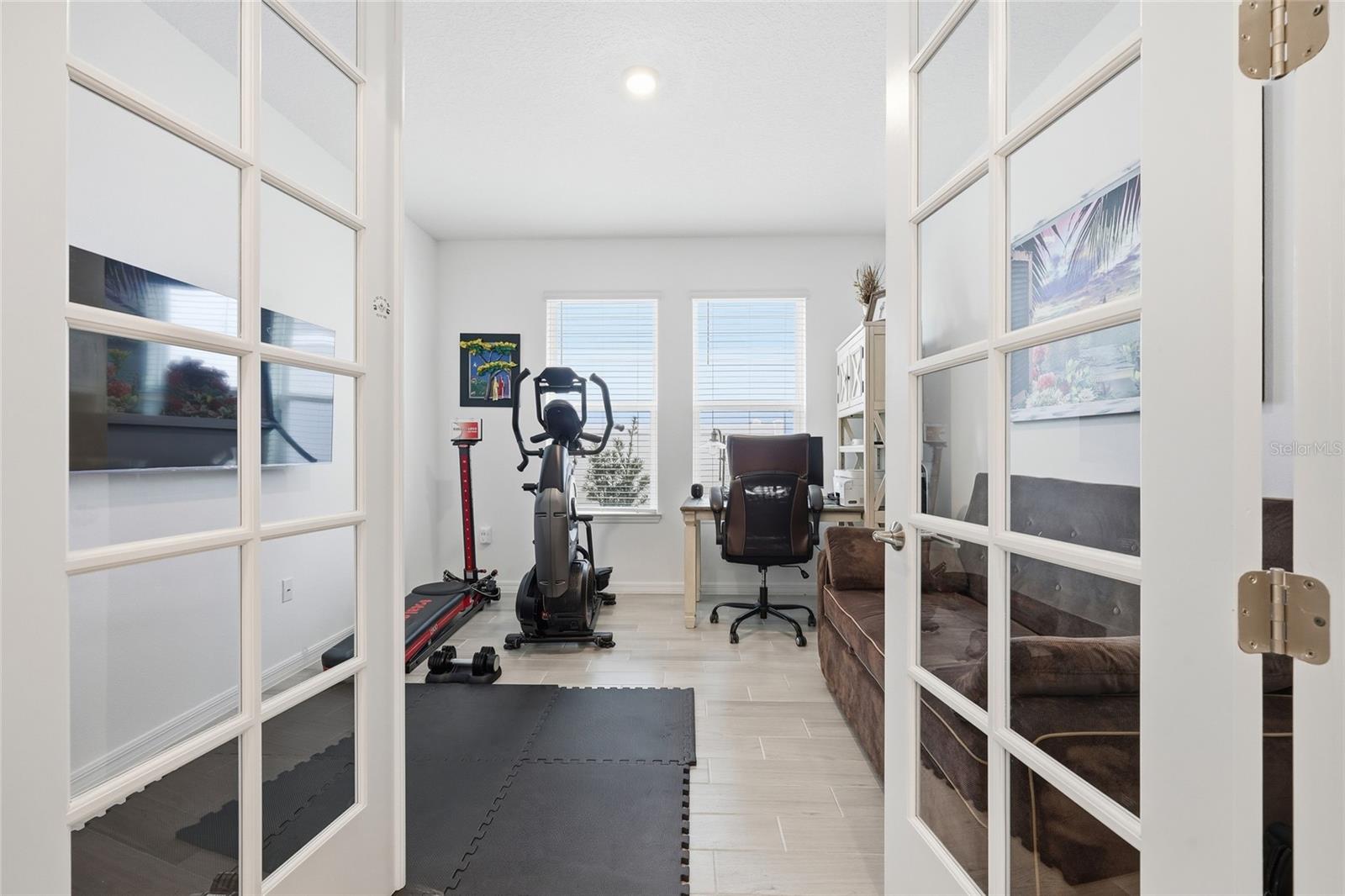 ADEN NORTH AT WESTVIEW - Residential