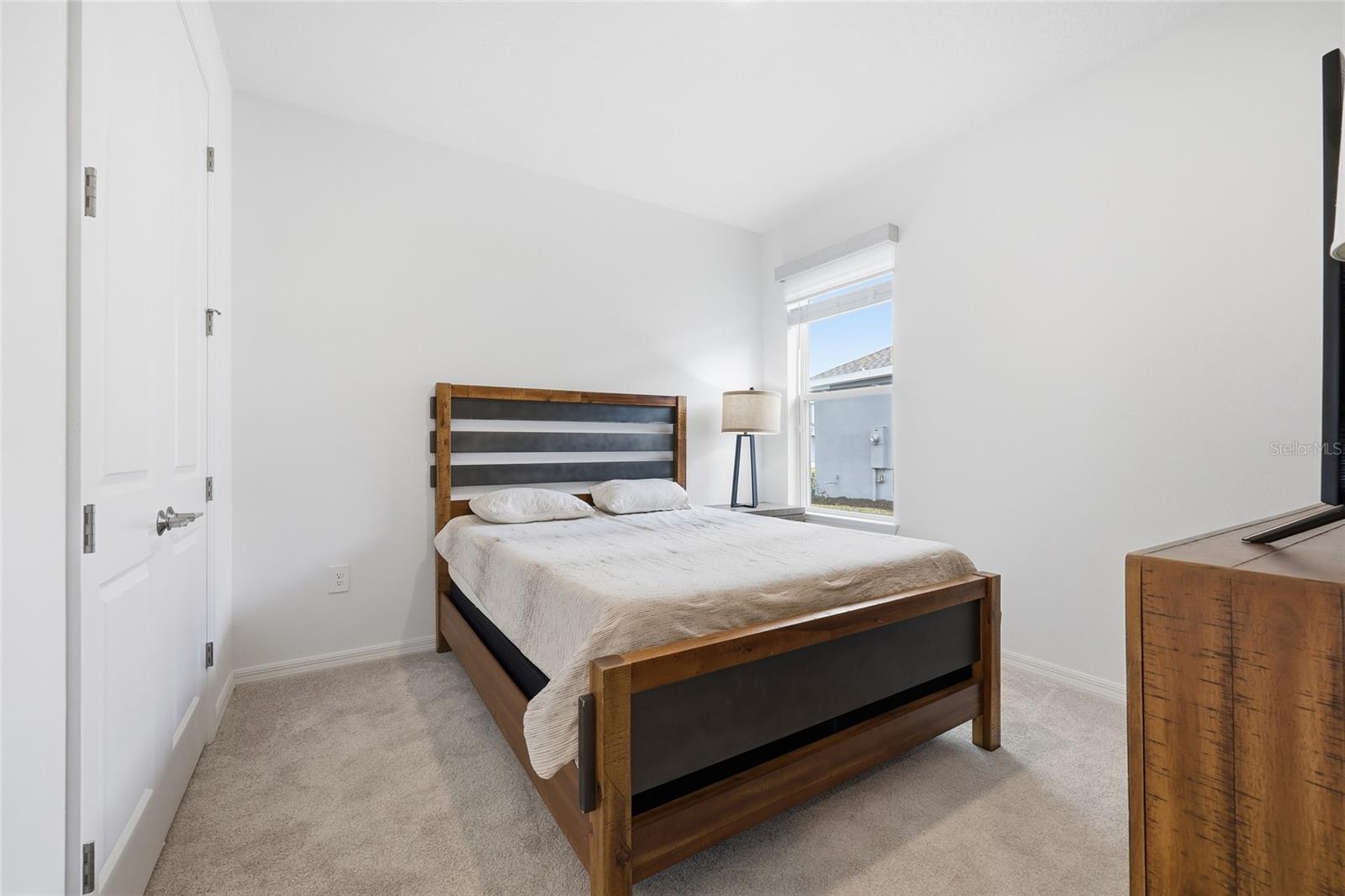 ADEN NORTH AT WESTVIEW - Residential