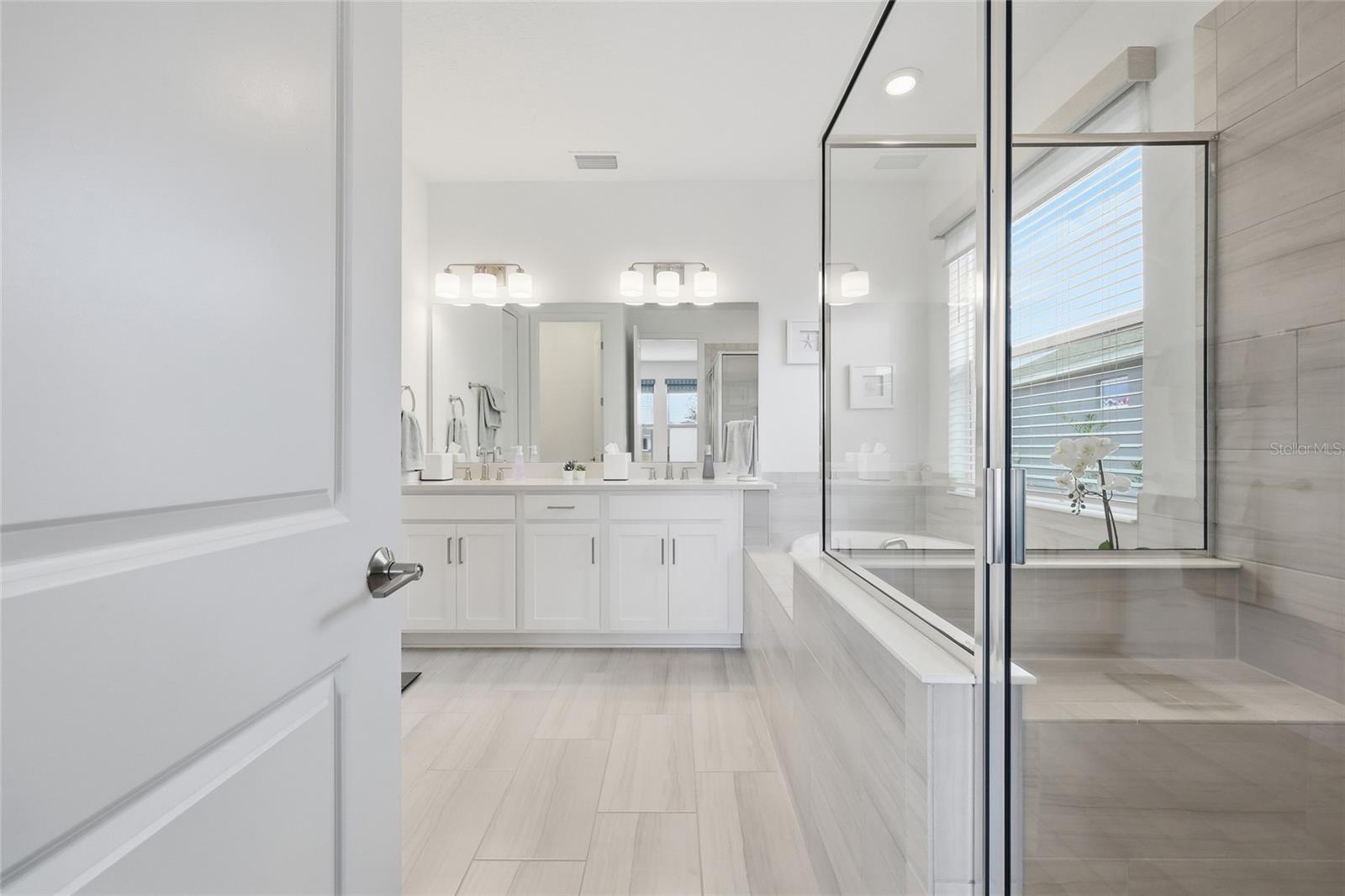 ADEN NORTH AT WESTVIEW - Residential