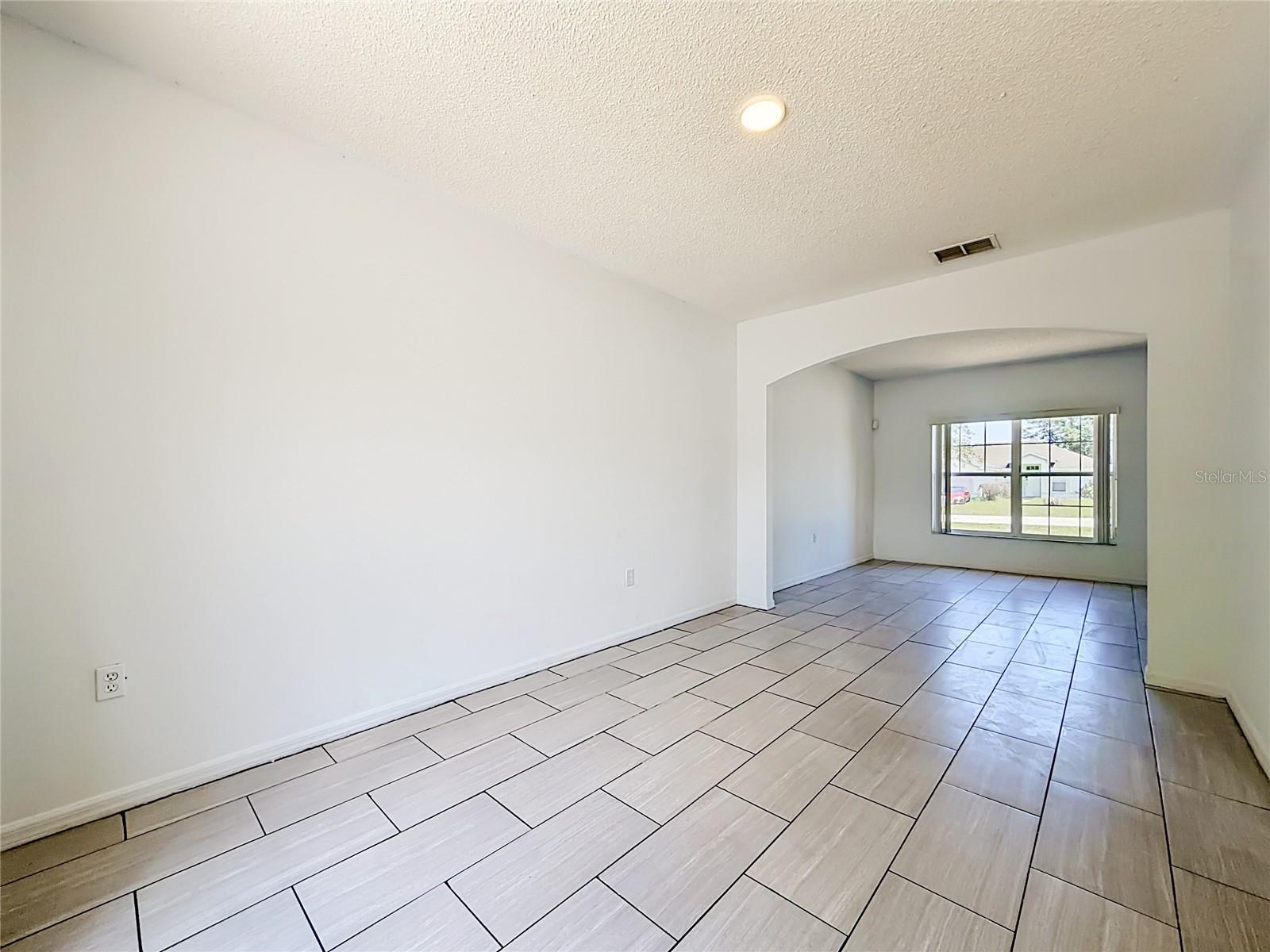 POINCIANA NBRHD 4 VIL 7 - Residential