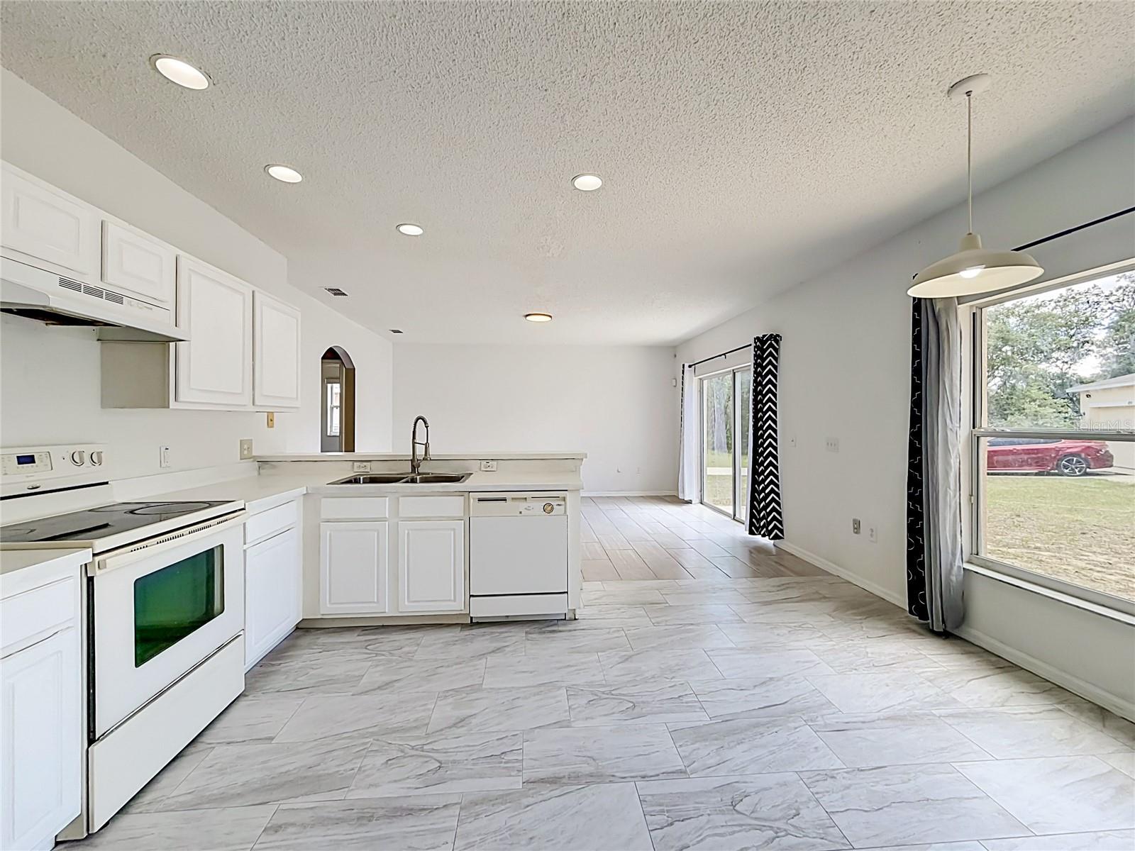 POINCIANA NBRHD 4 VIL 7 - Residential
