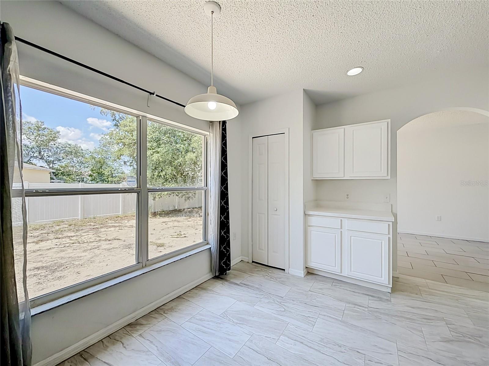 POINCIANA NBRHD 4 VIL 7 - Residential