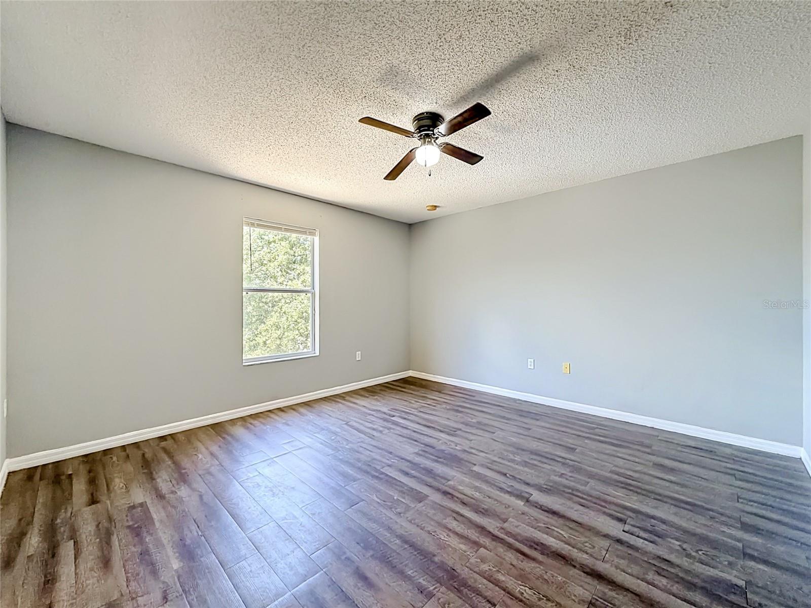 POINCIANA NBRHD 4 VIL 7 - Residential