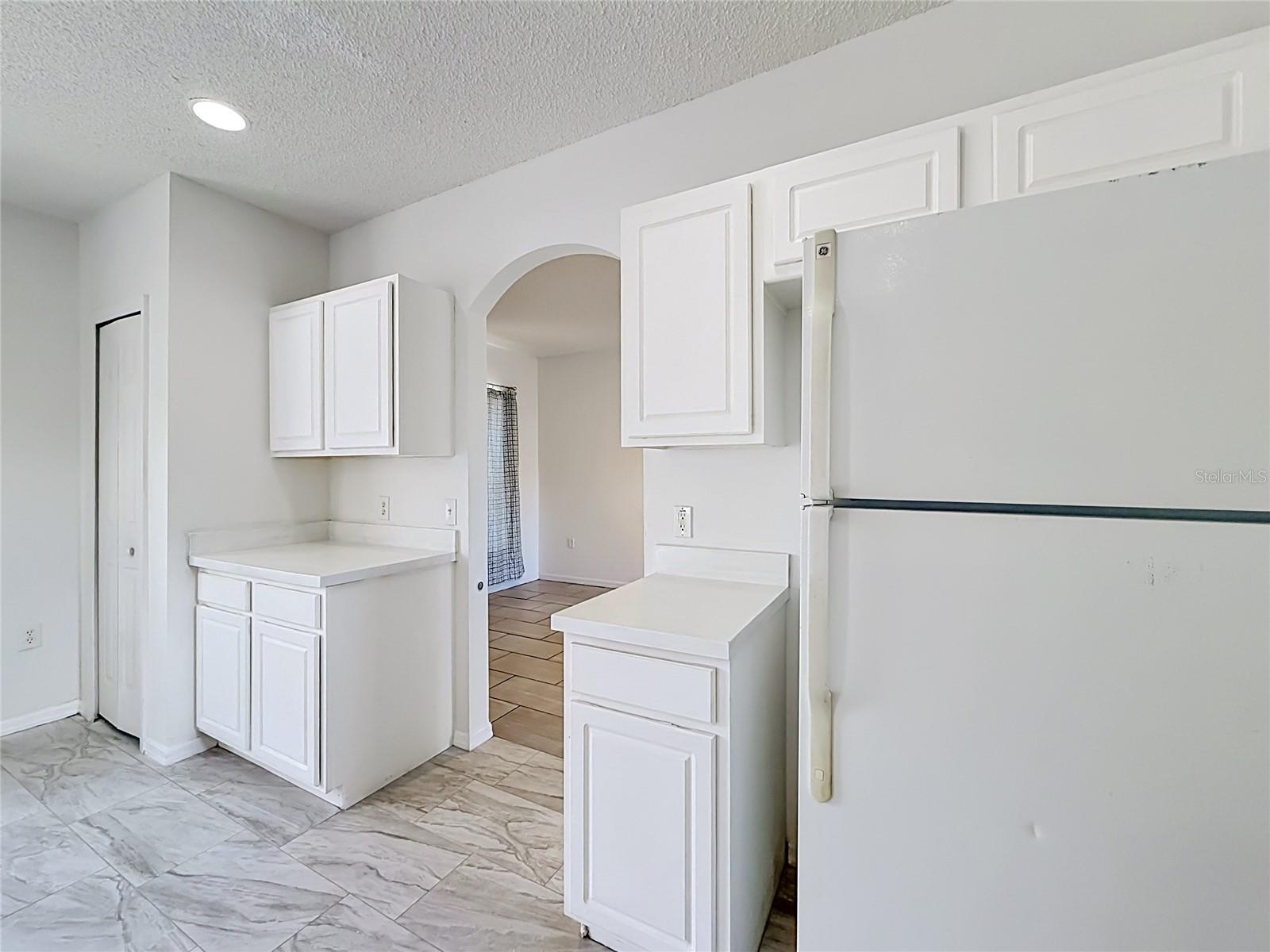 POINCIANA NBRHD 4 VIL 7 - Residential