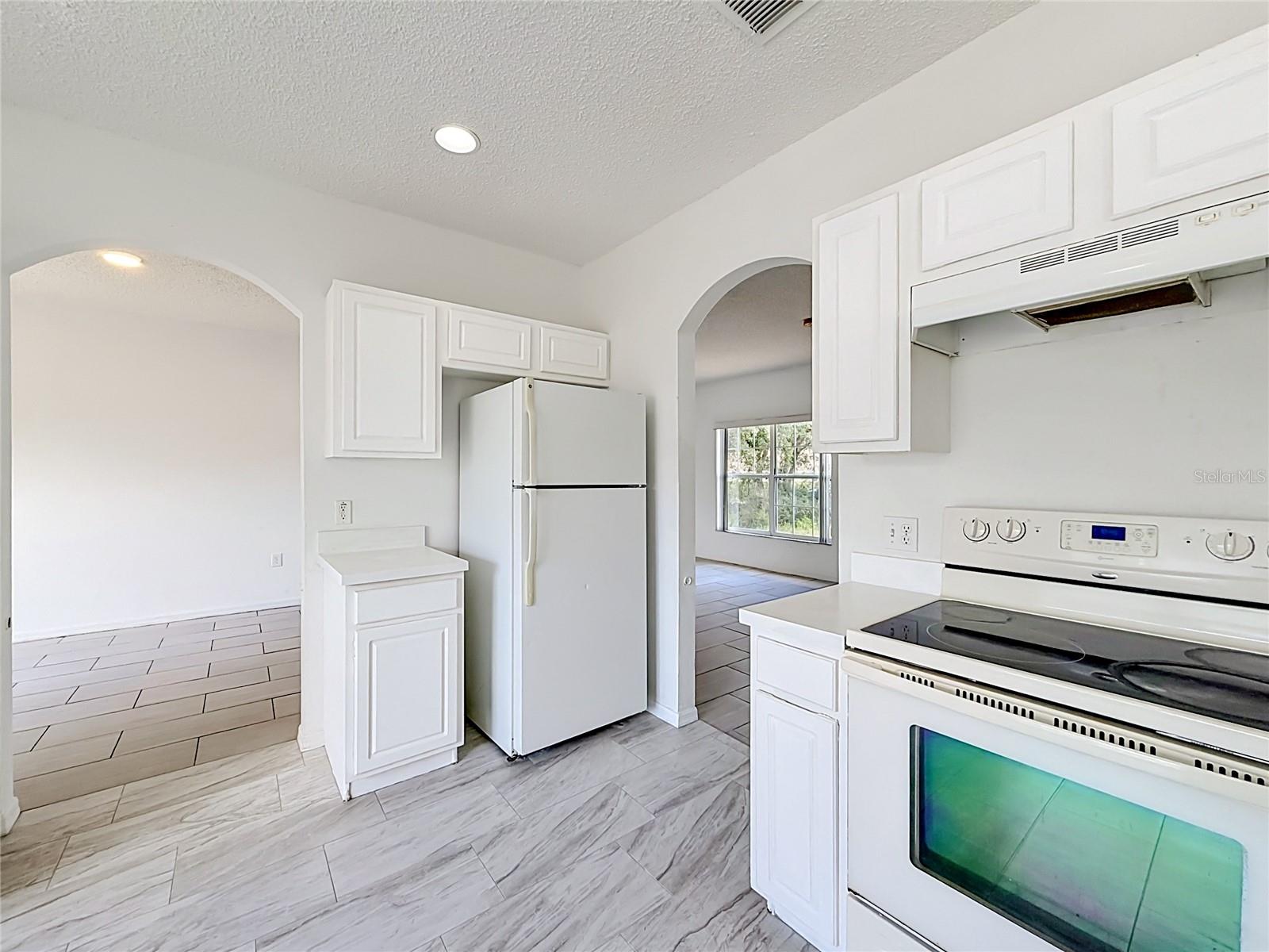 POINCIANA NBRHD 4 VIL 7 - Residential