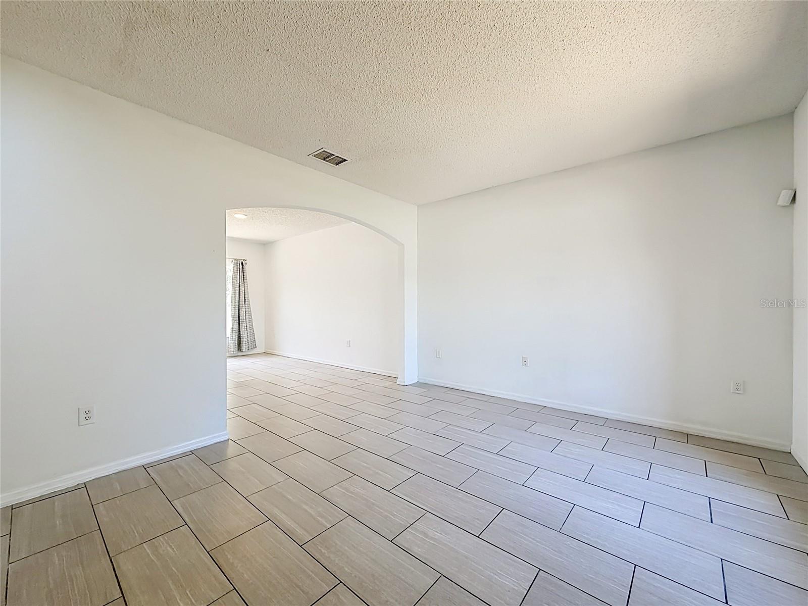 POINCIANA NBRHD 4 VIL 7 - Residential