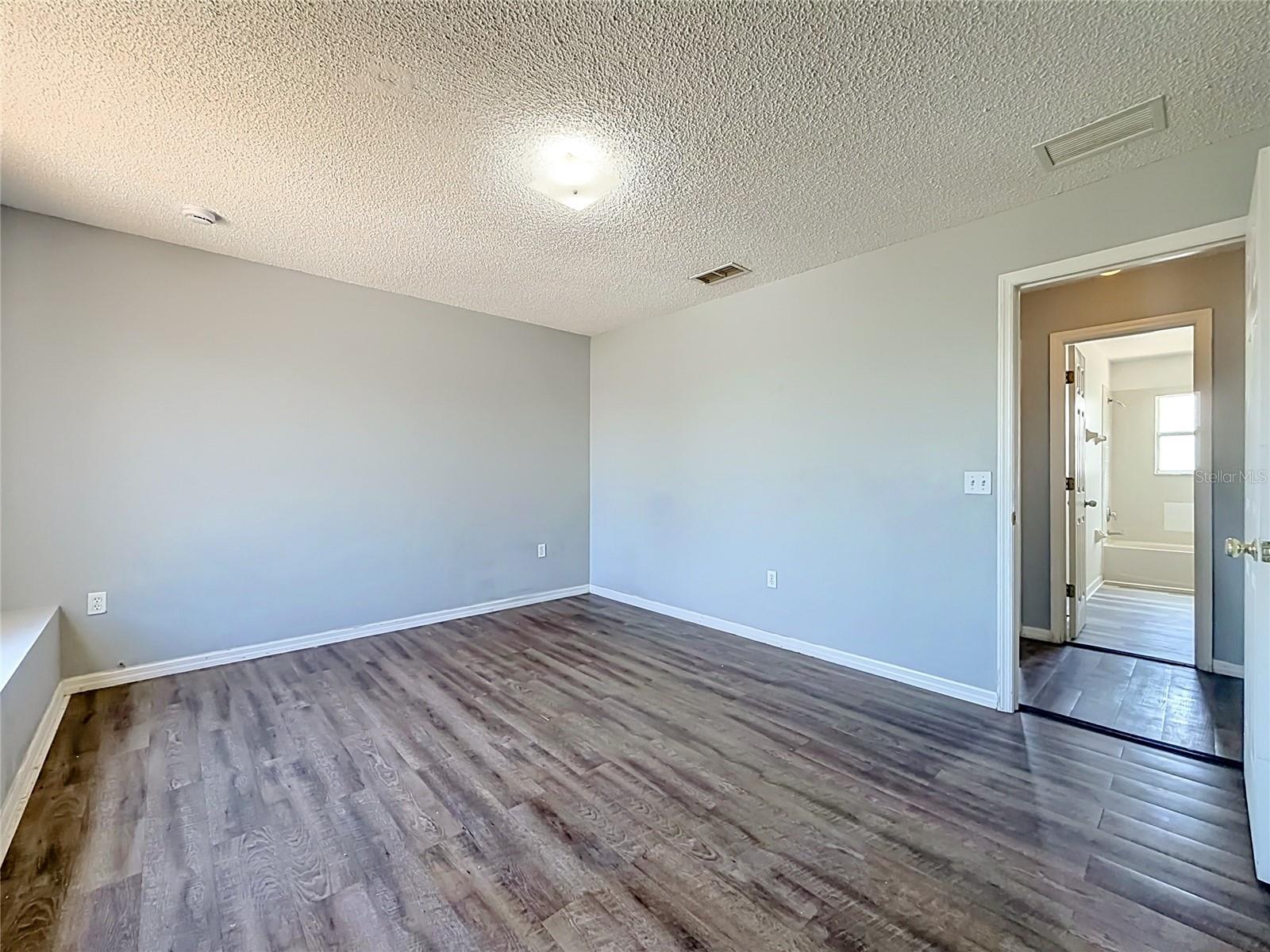 POINCIANA NBRHD 4 VIL 7 - Residential