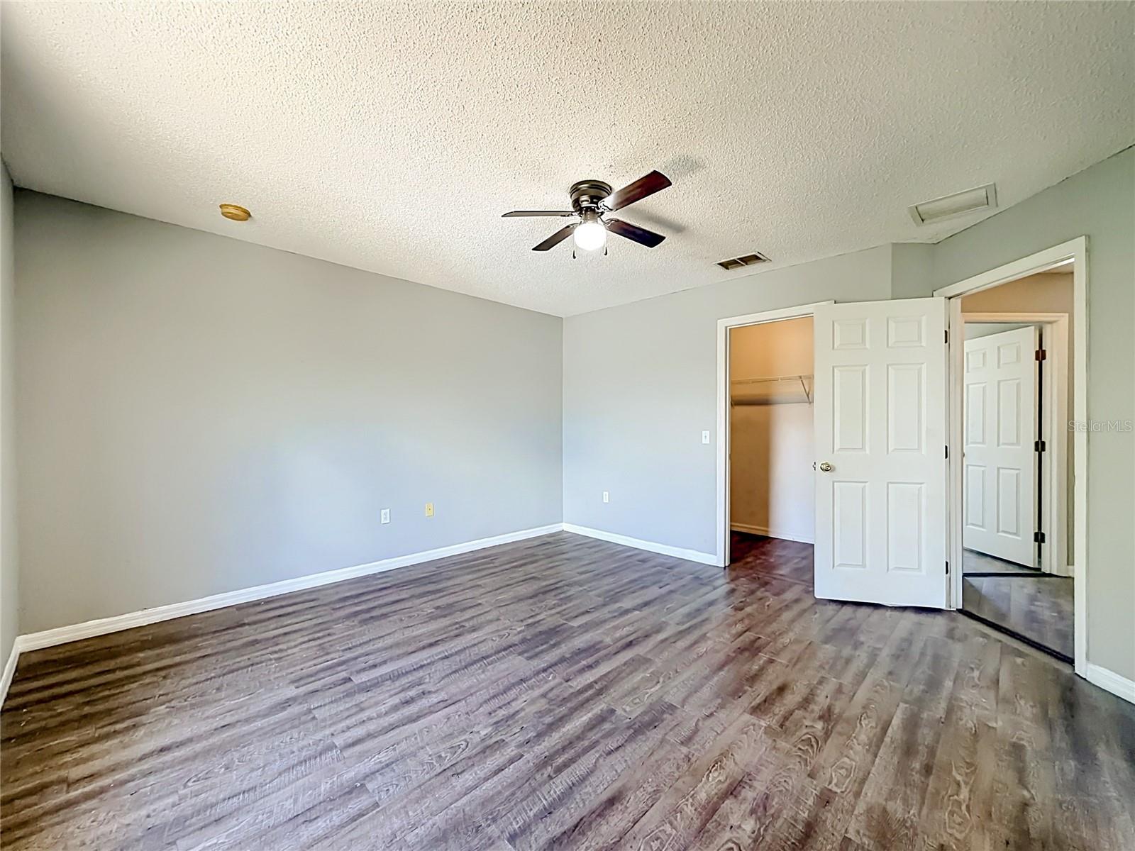 POINCIANA NBRHD 4 VIL 7 - Residential