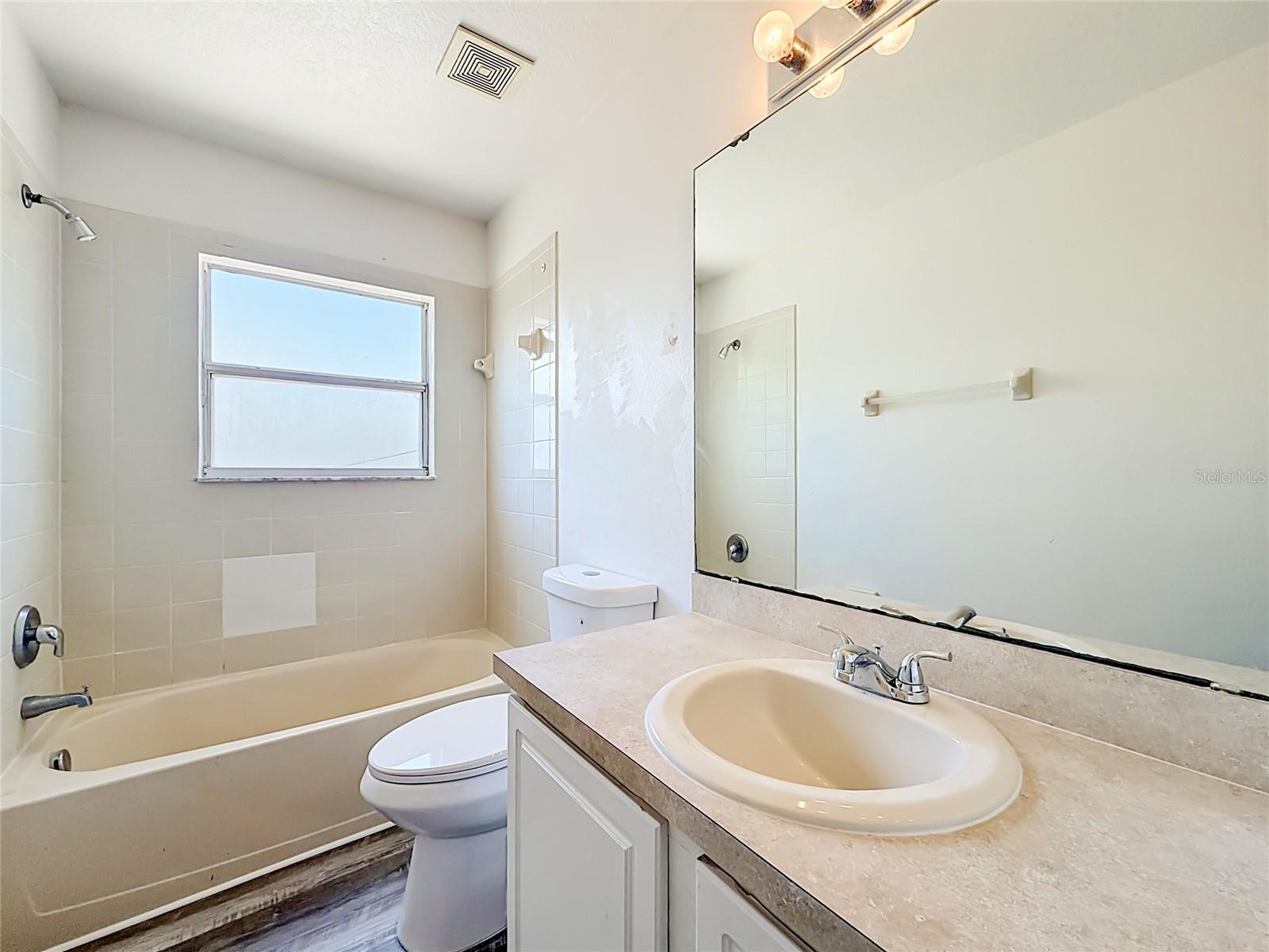 POINCIANA NBRHD 4 VIL 7 - Residential