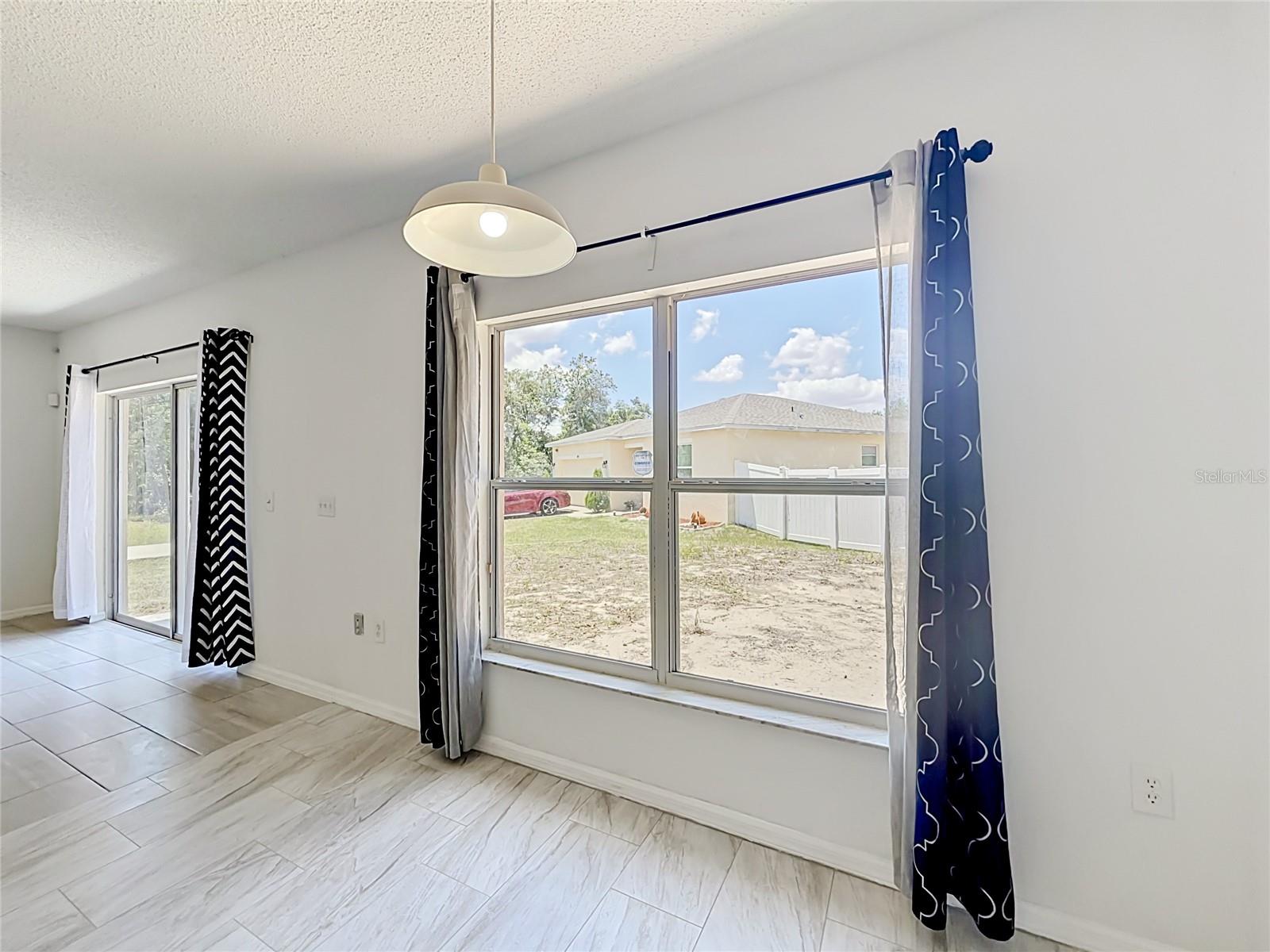 POINCIANA NBRHD 4 VIL 7 - Residential