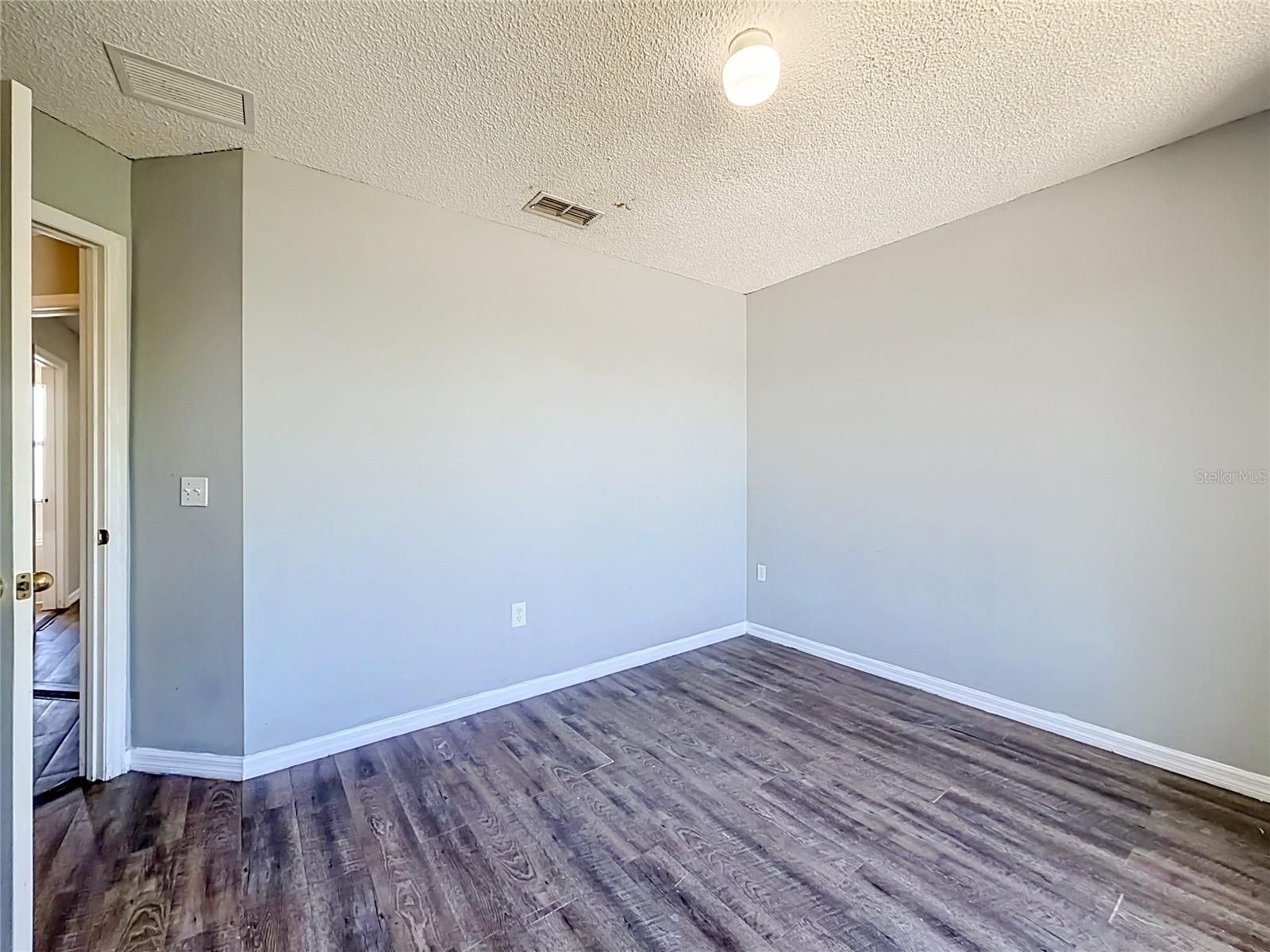 POINCIANA NBRHD 4 VIL 7 - Residential