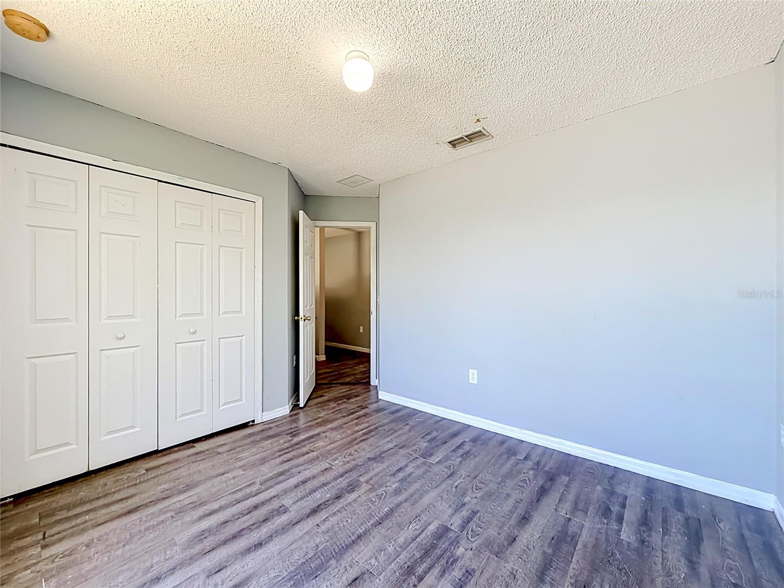 POINCIANA NBRHD 4 VIL 7 - Residential