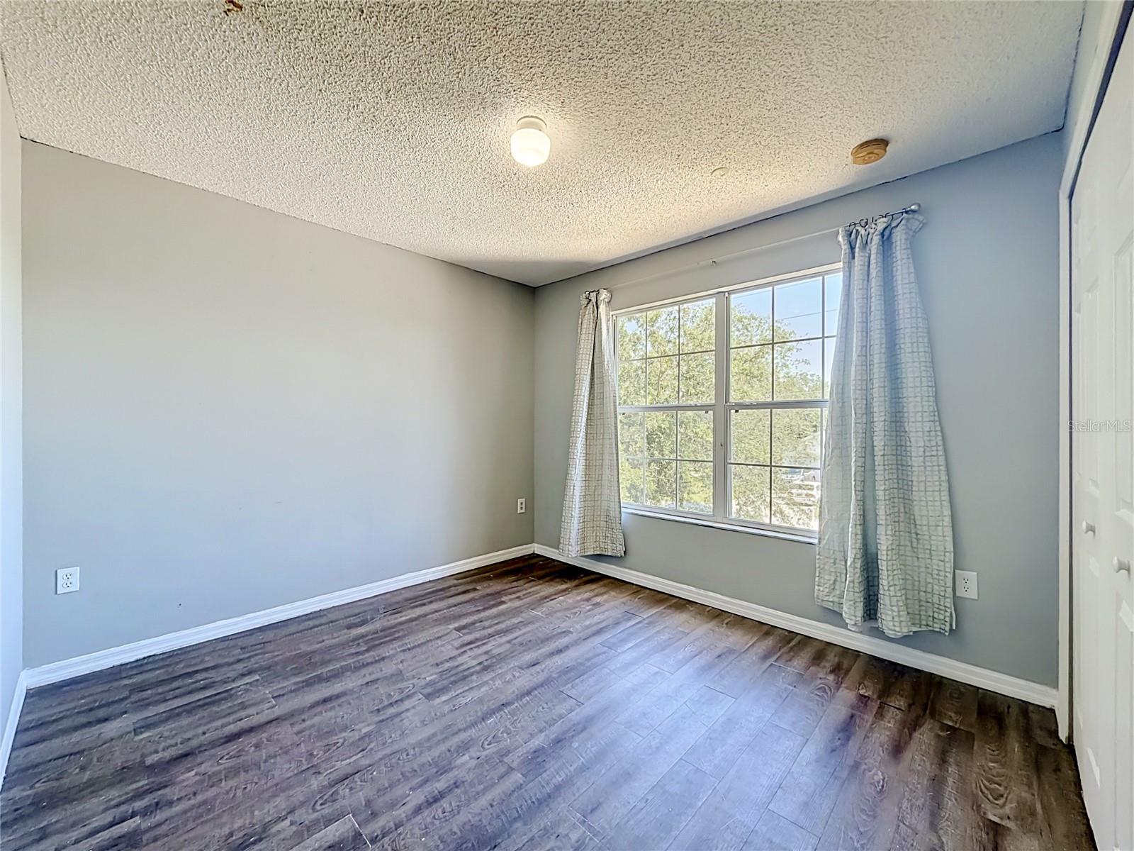 POINCIANA NBRHD 4 VIL 7 - Residential