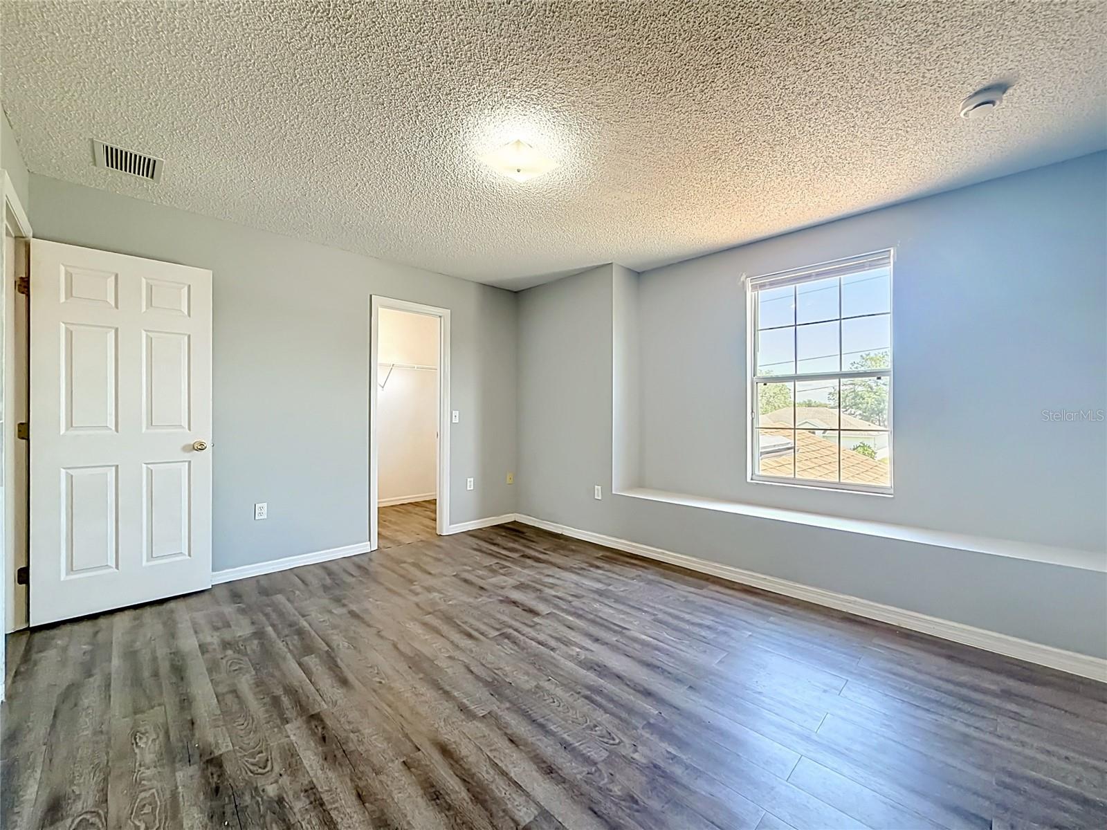 POINCIANA NBRHD 4 VIL 7 - Residential