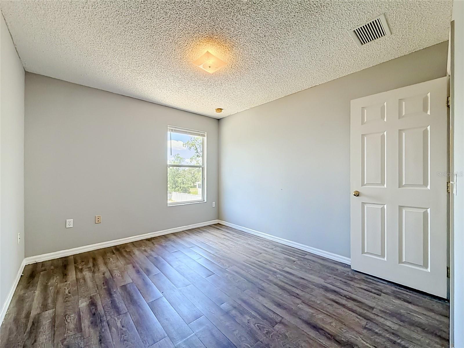 POINCIANA NBRHD 4 VIL 7 - Residential