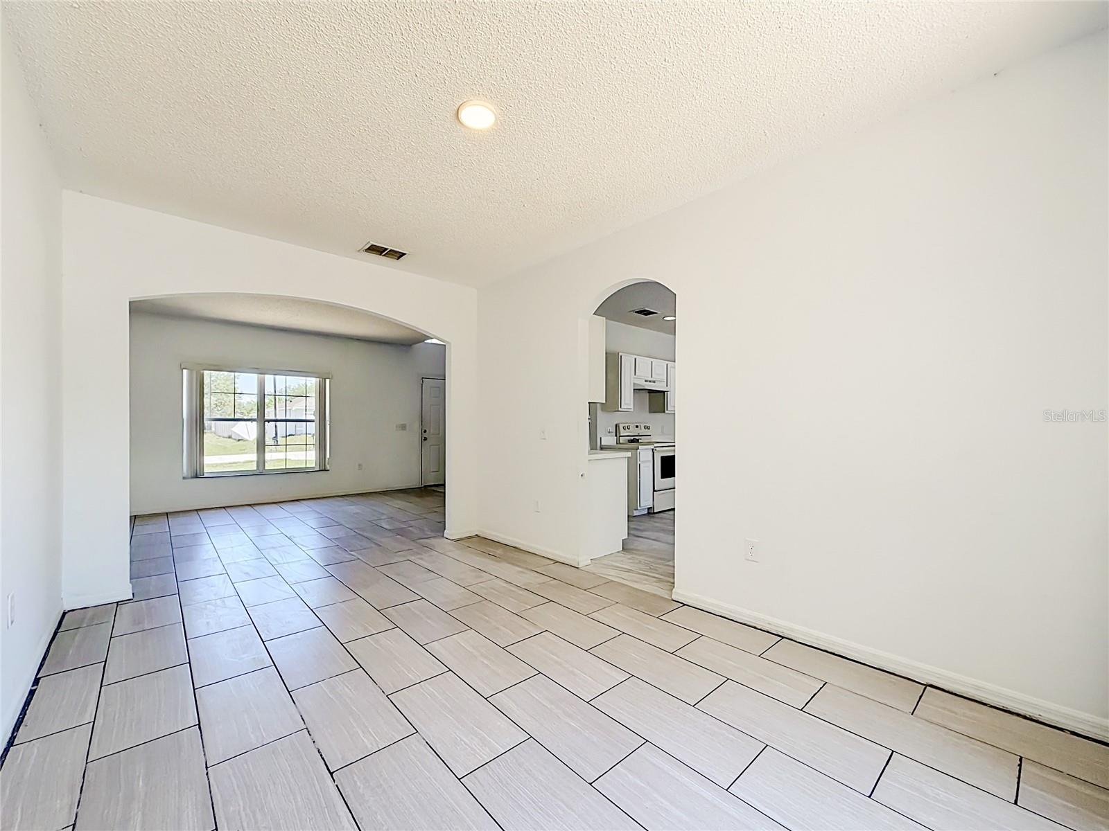POINCIANA NBRHD 4 VIL 7 - Residential