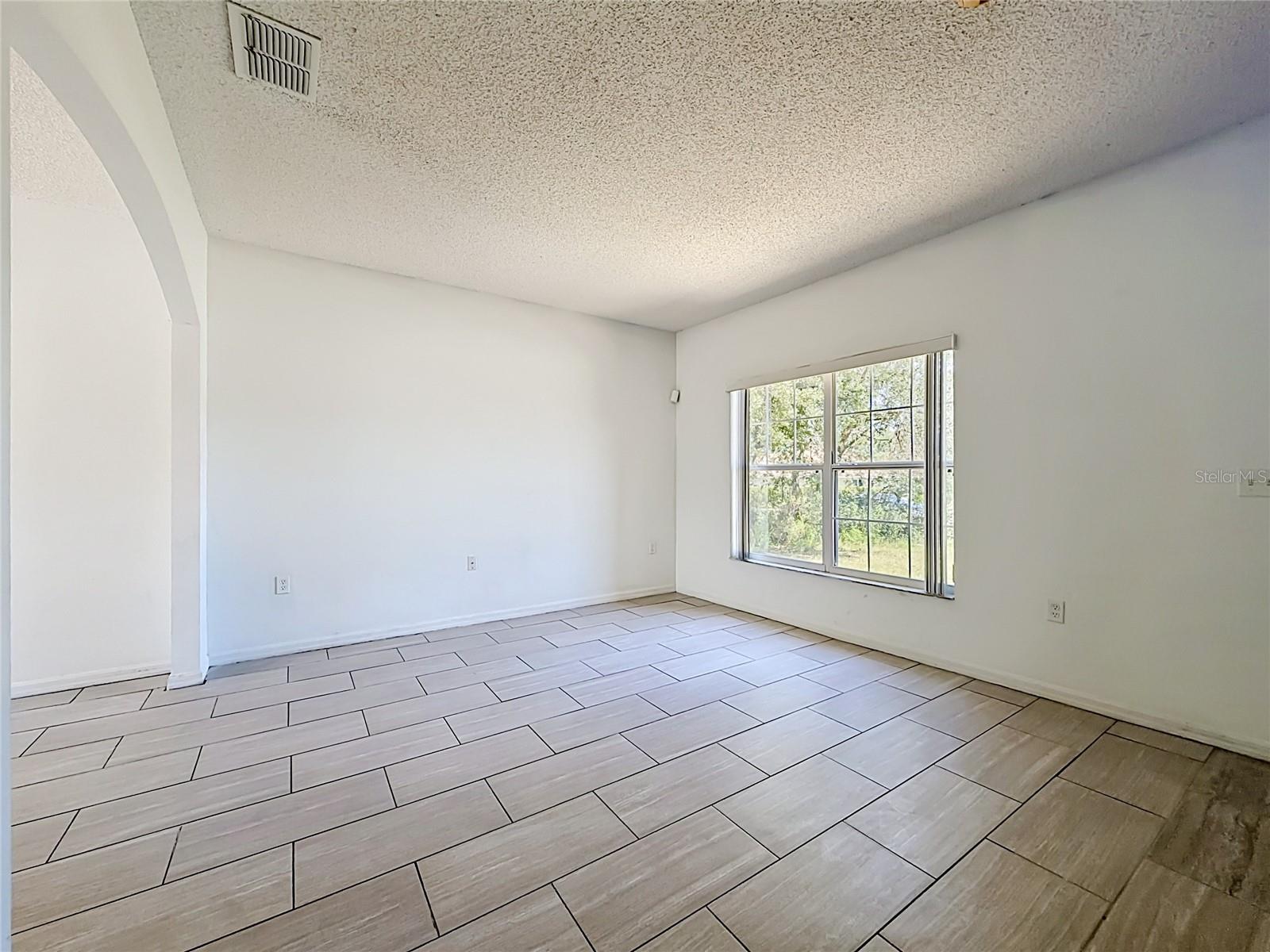 POINCIANA NBRHD 4 VIL 7 - Residential