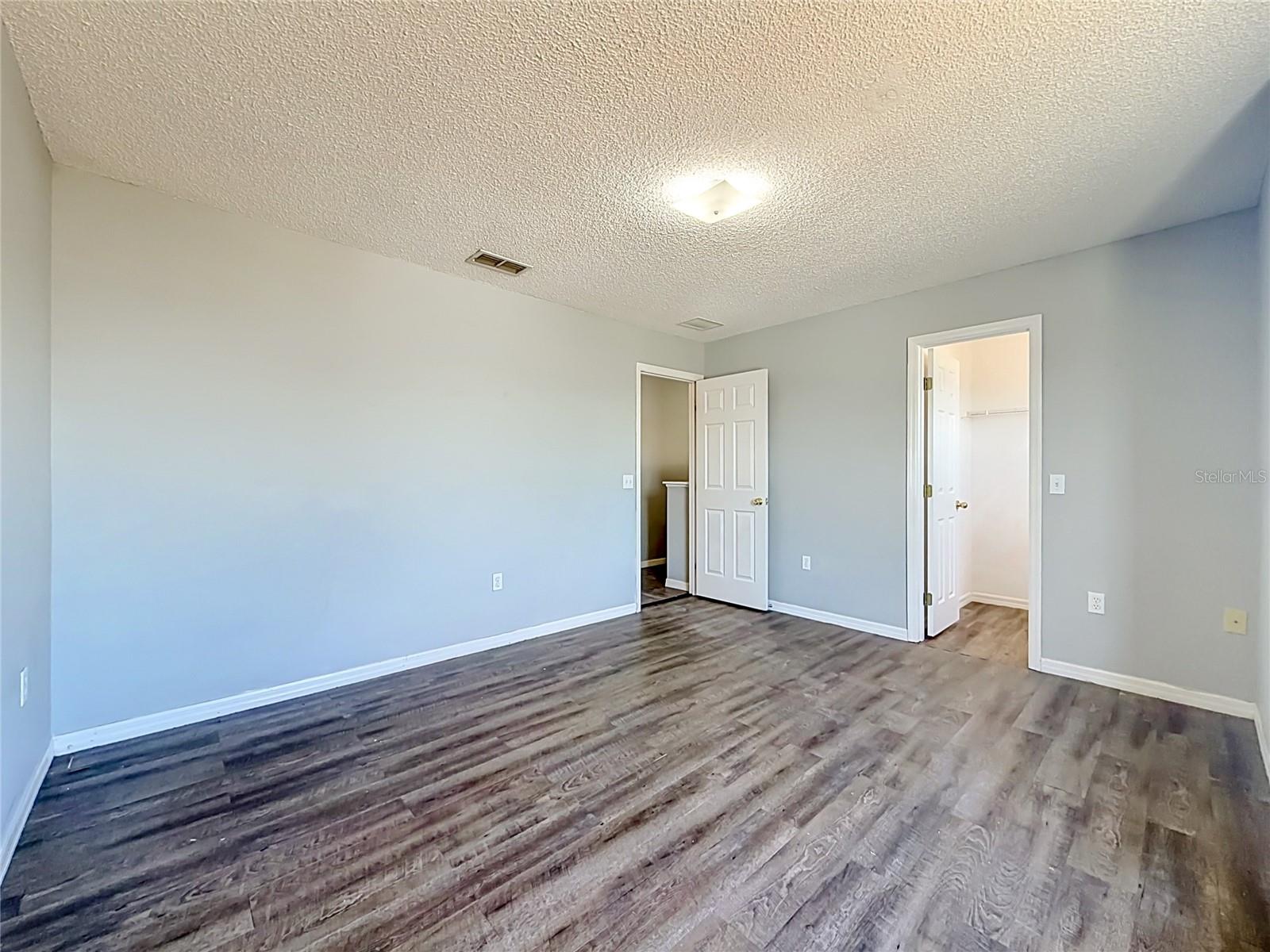POINCIANA NBRHD 4 VIL 7 - Residential