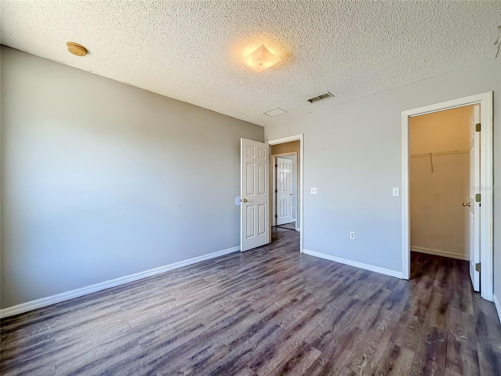POINCIANA NBRHD 4 VIL 7 - Residential