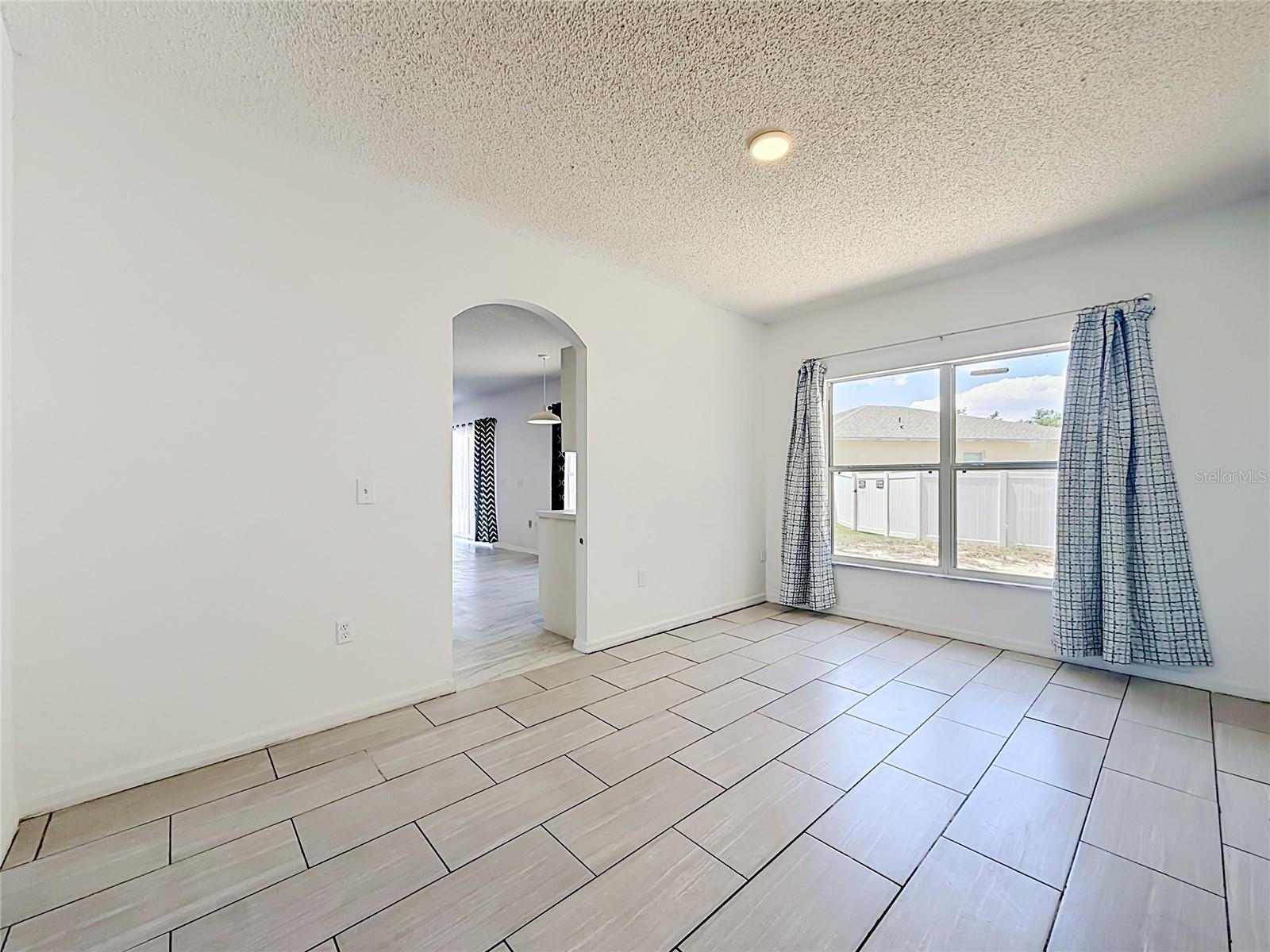 POINCIANA NBRHD 4 VIL 7 - Residential