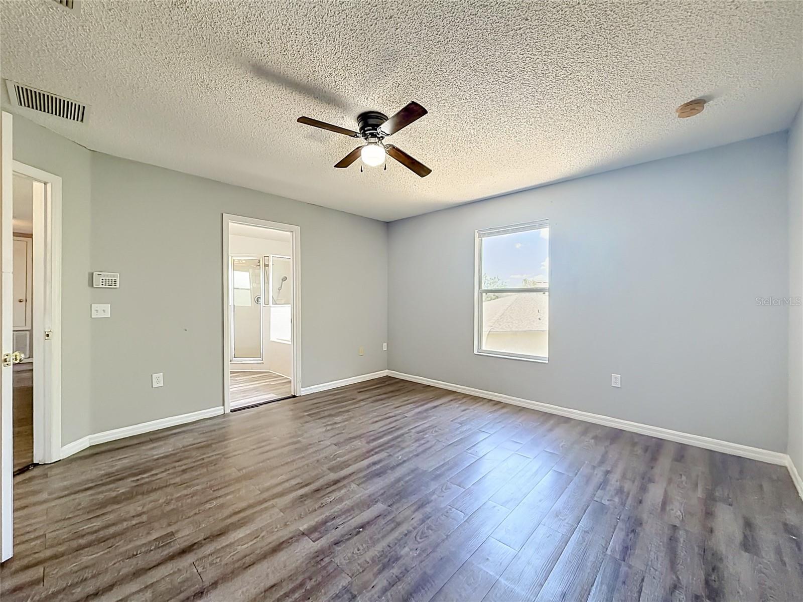 POINCIANA NBRHD 4 VIL 7 - Residential