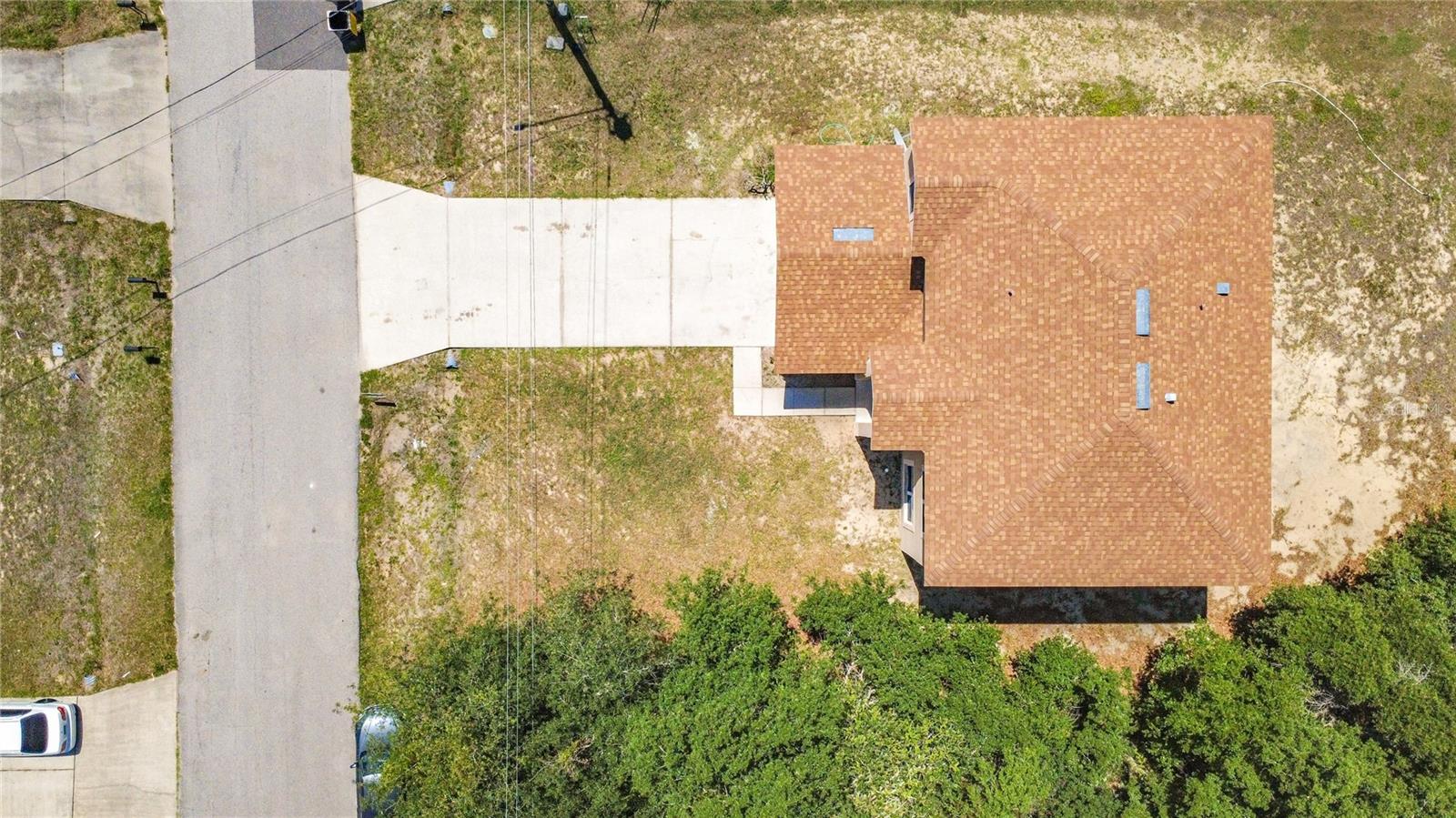 POINCIANA NBRHD 4 VIL 7 - Residential