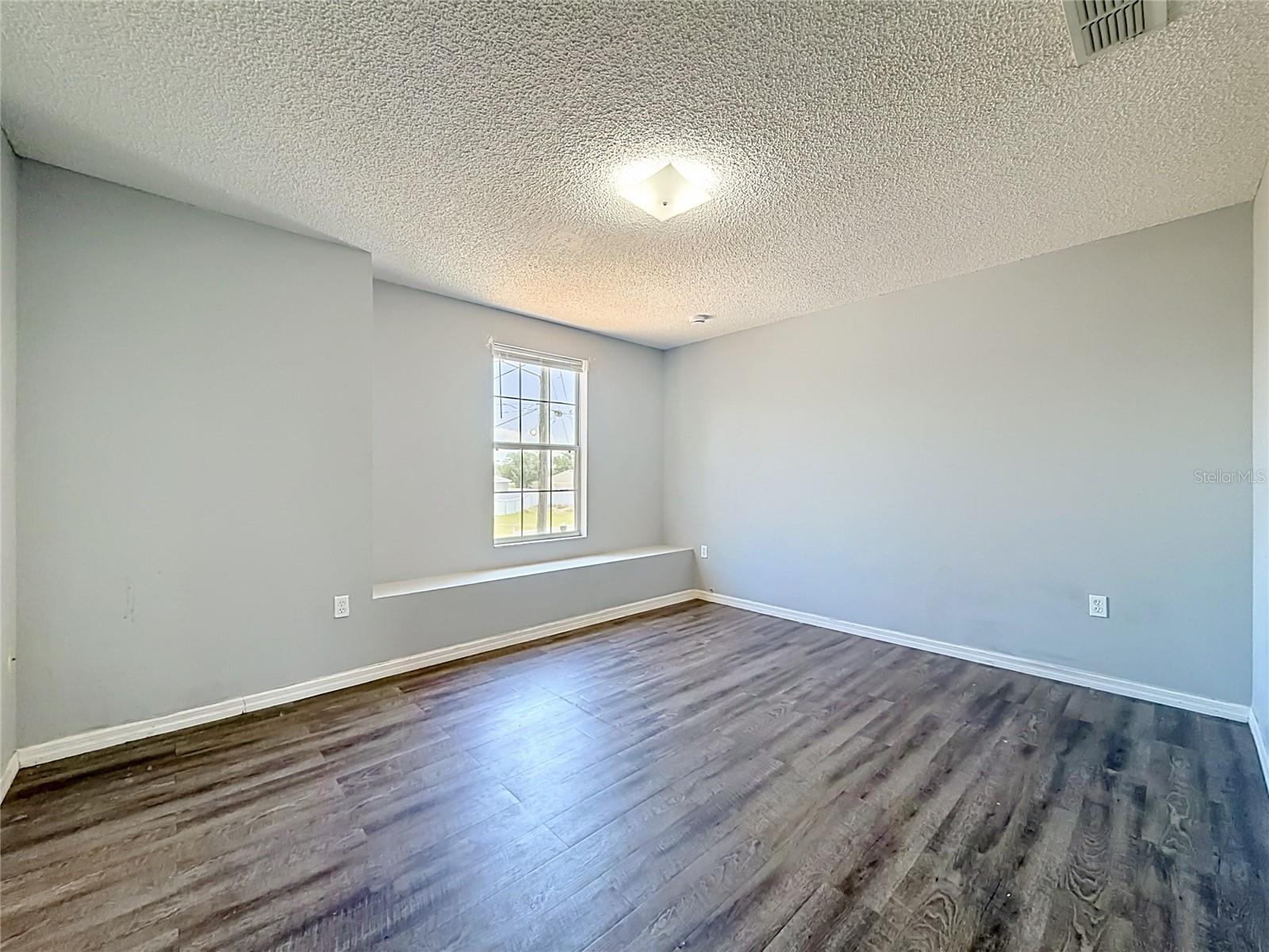 POINCIANA NBRHD 4 VIL 7 - Residential