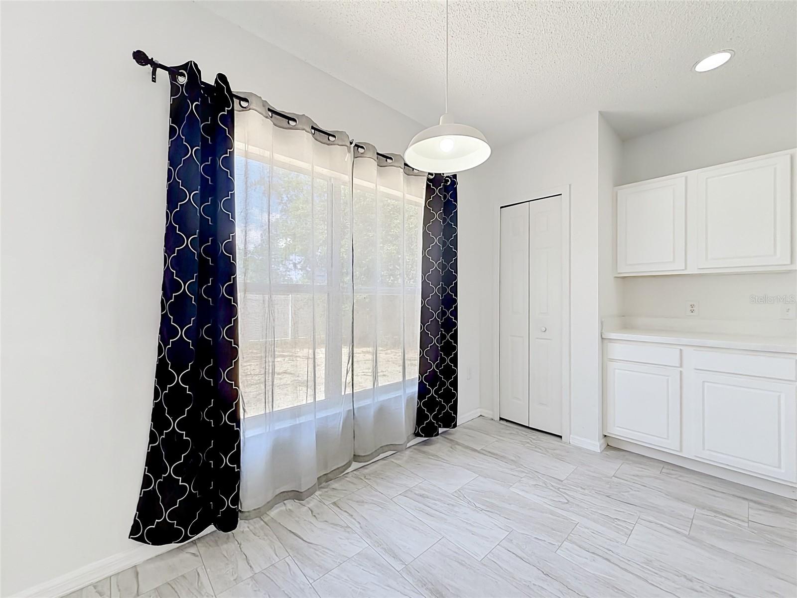 POINCIANA NBRHD 4 VIL 7 - Residential