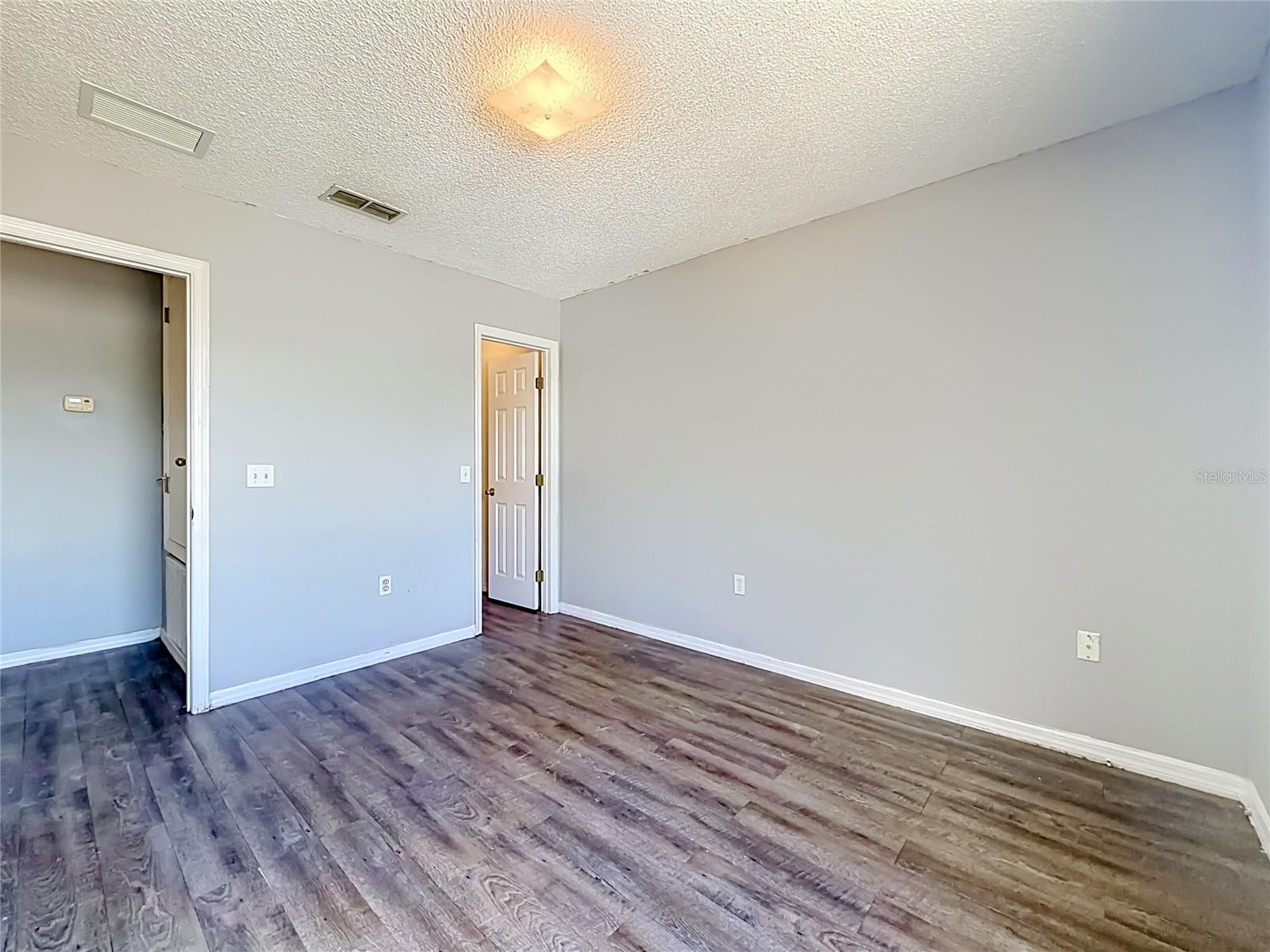 POINCIANA NBRHD 4 VIL 7 - Residential
