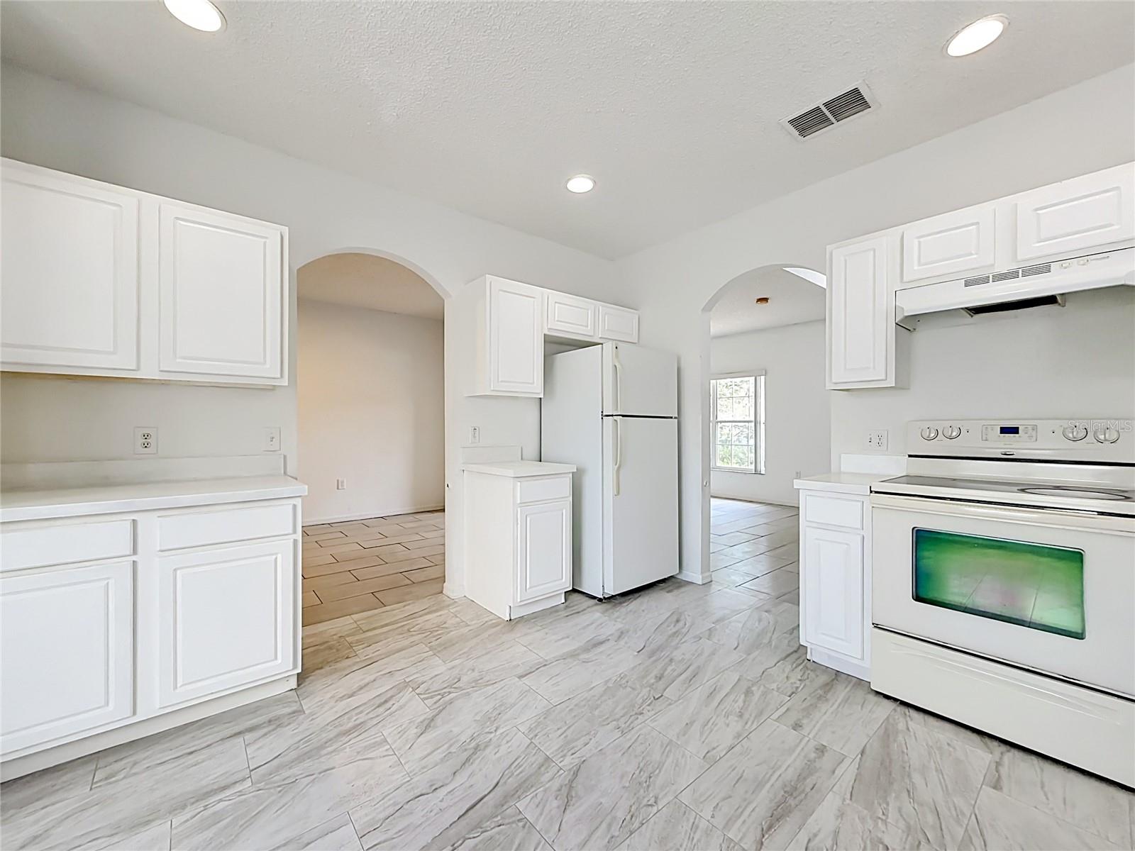 POINCIANA NBRHD 4 VIL 7 - Residential