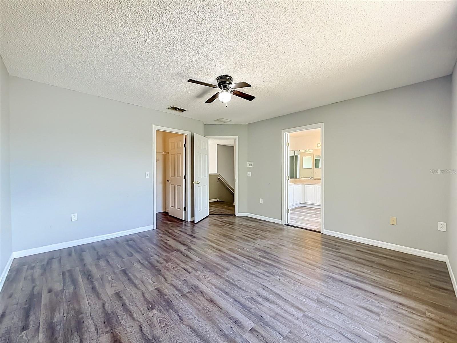 POINCIANA NBRHD 4 VIL 7 - Residential