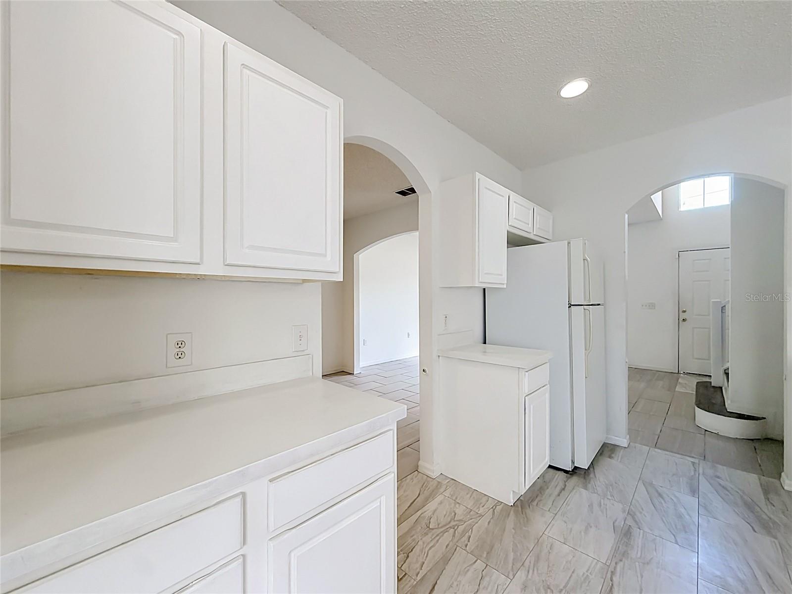 POINCIANA NBRHD 4 VIL 7 - Residential