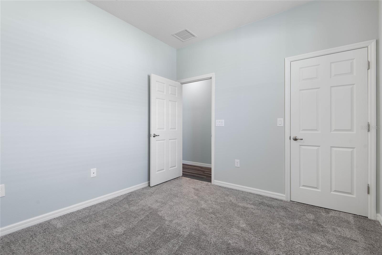 SAWMILL CREEK AT PALM COAST PARK - Residential