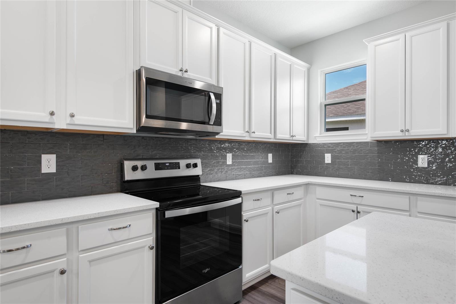 SAWMILL CREEK AT PALM COAST PARK - Residential