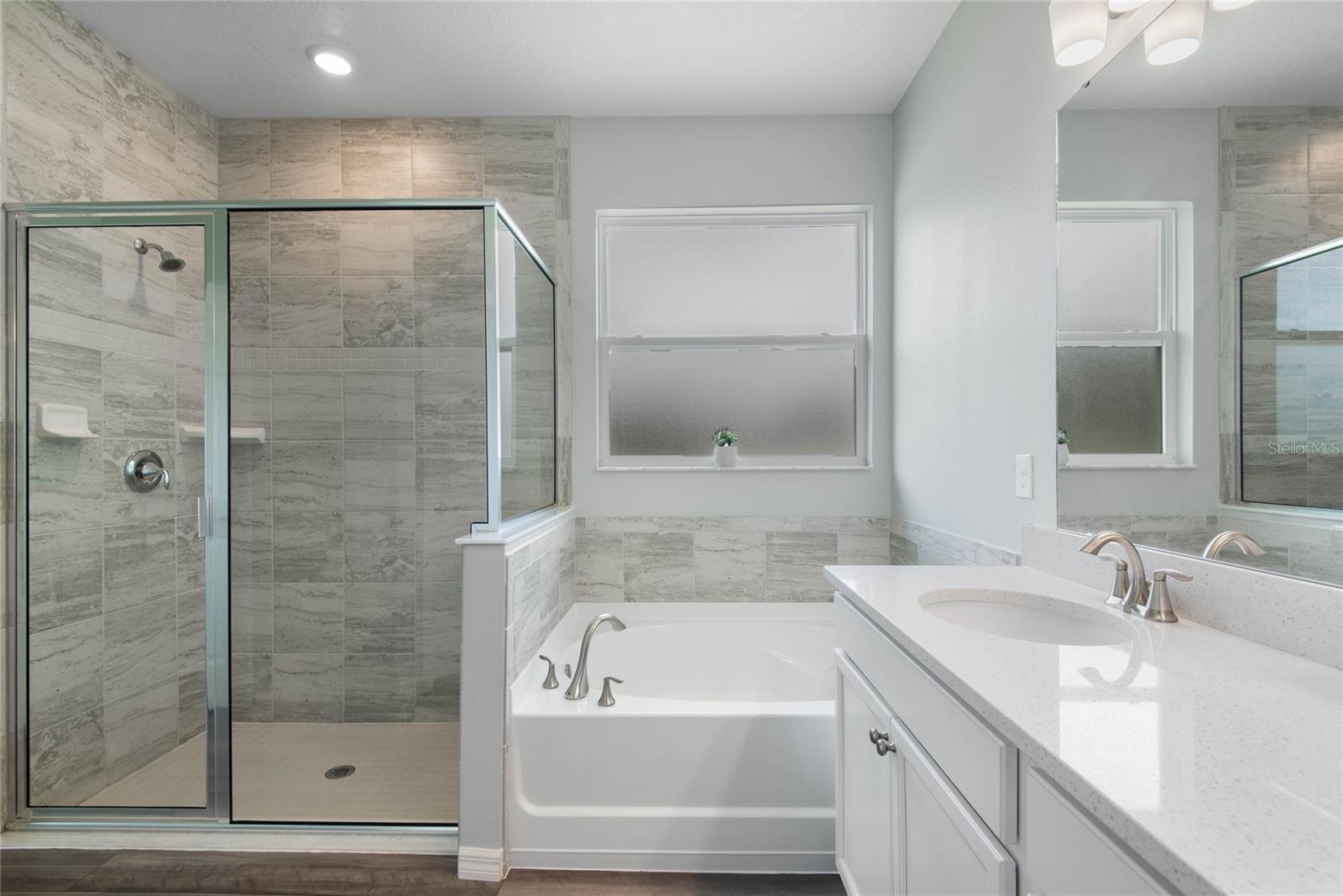 SAWMILL CREEK AT PALM COAST PARK - Residential