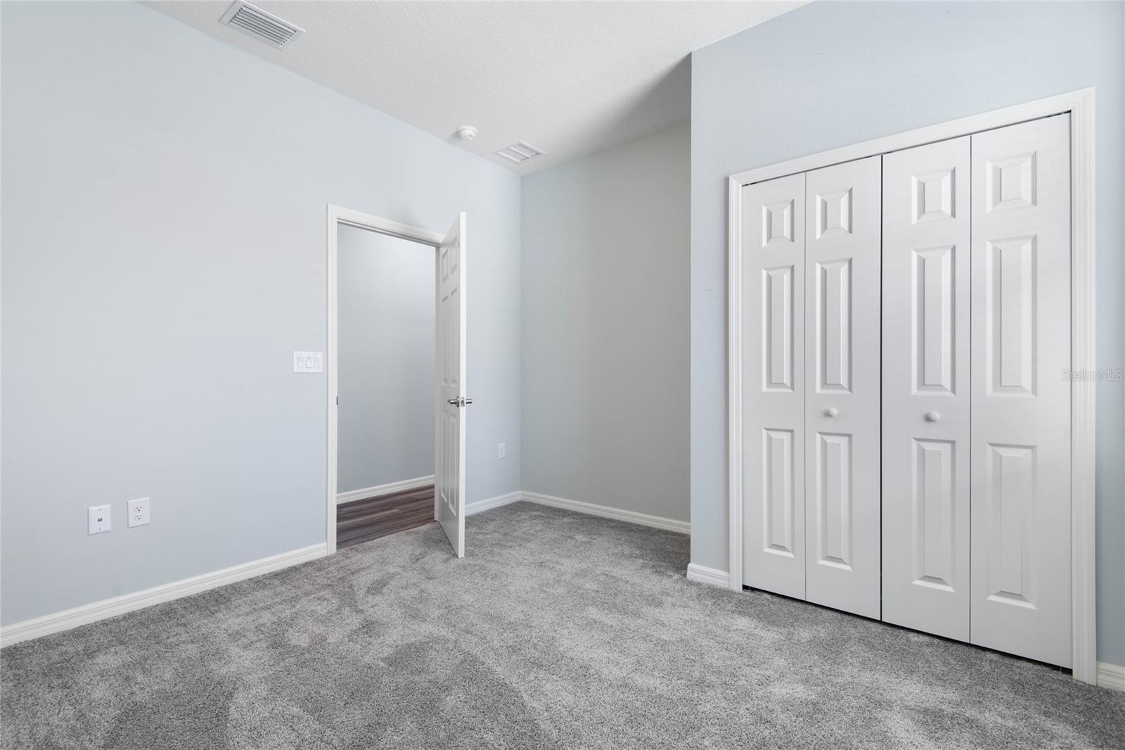 SAWMILL CREEK AT PALM COAST PARK - Residential