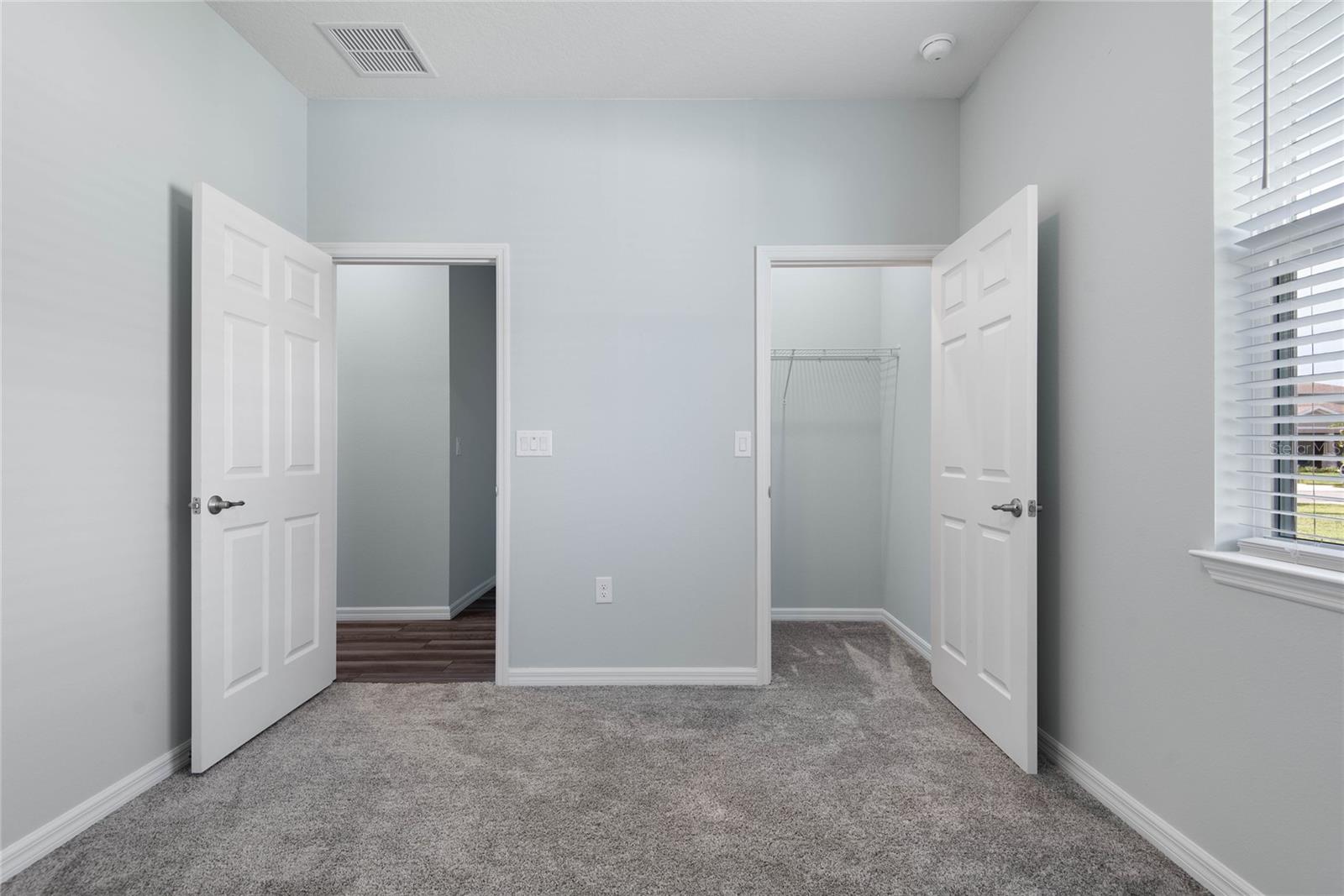 SAWMILL CREEK AT PALM COAST PARK - Residential