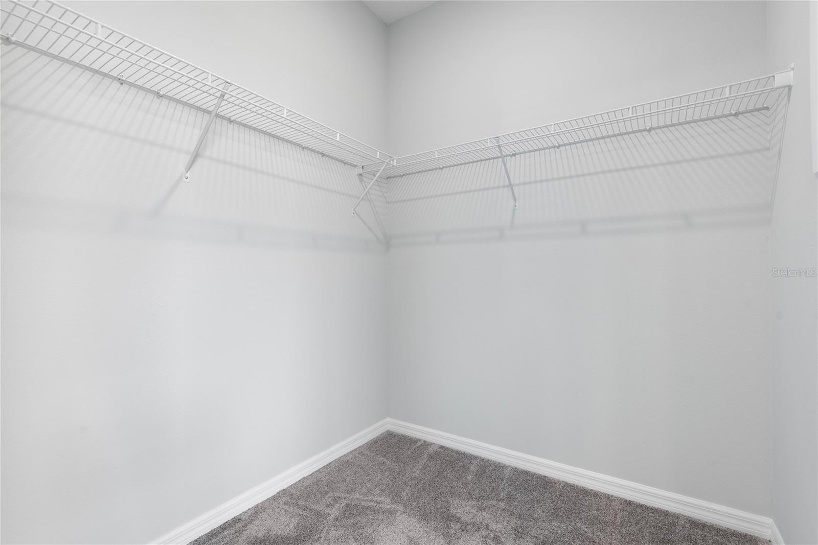 SAWMILL CREEK AT PALM COAST PARK - Residential