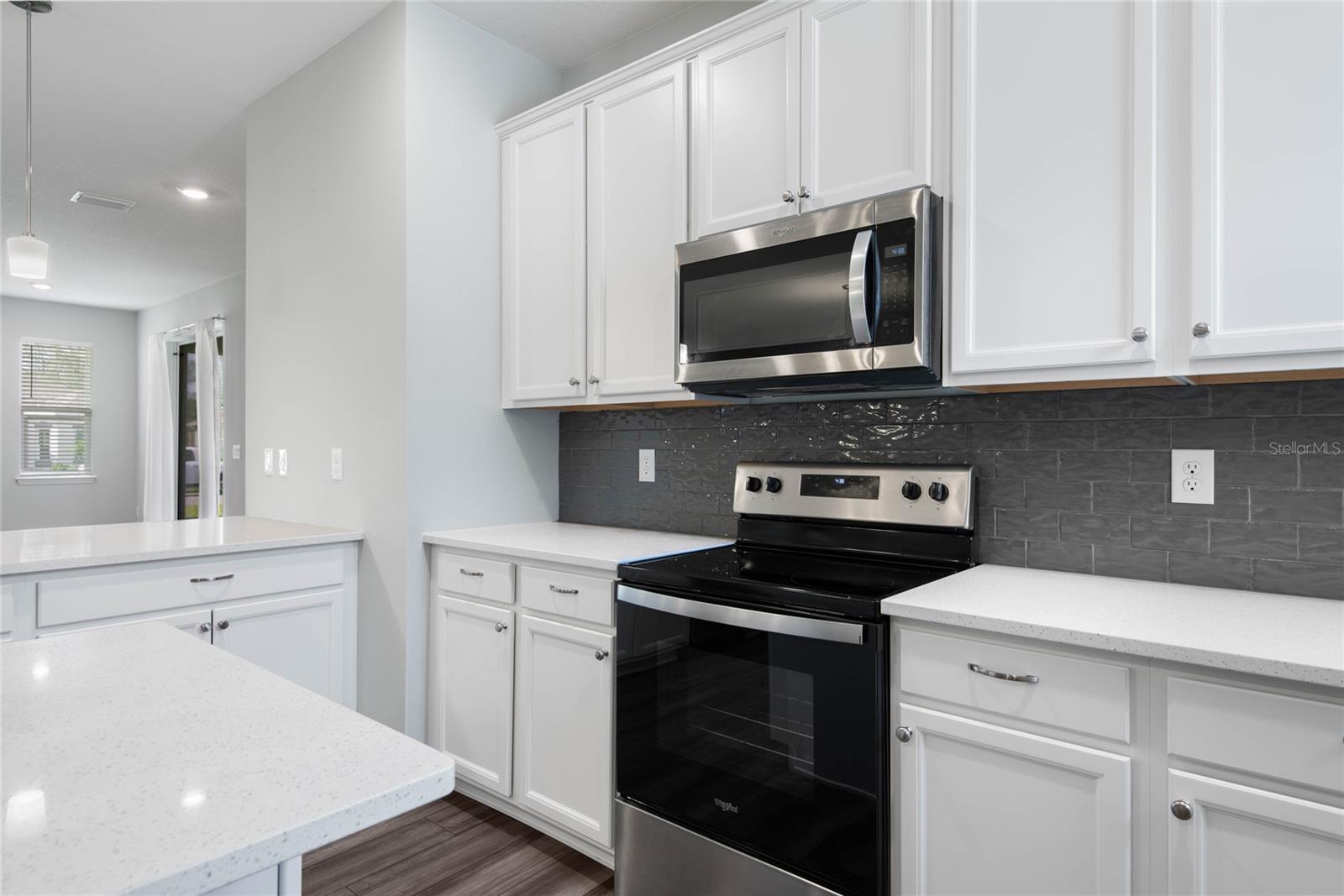 SAWMILL CREEK AT PALM COAST PARK - Residential