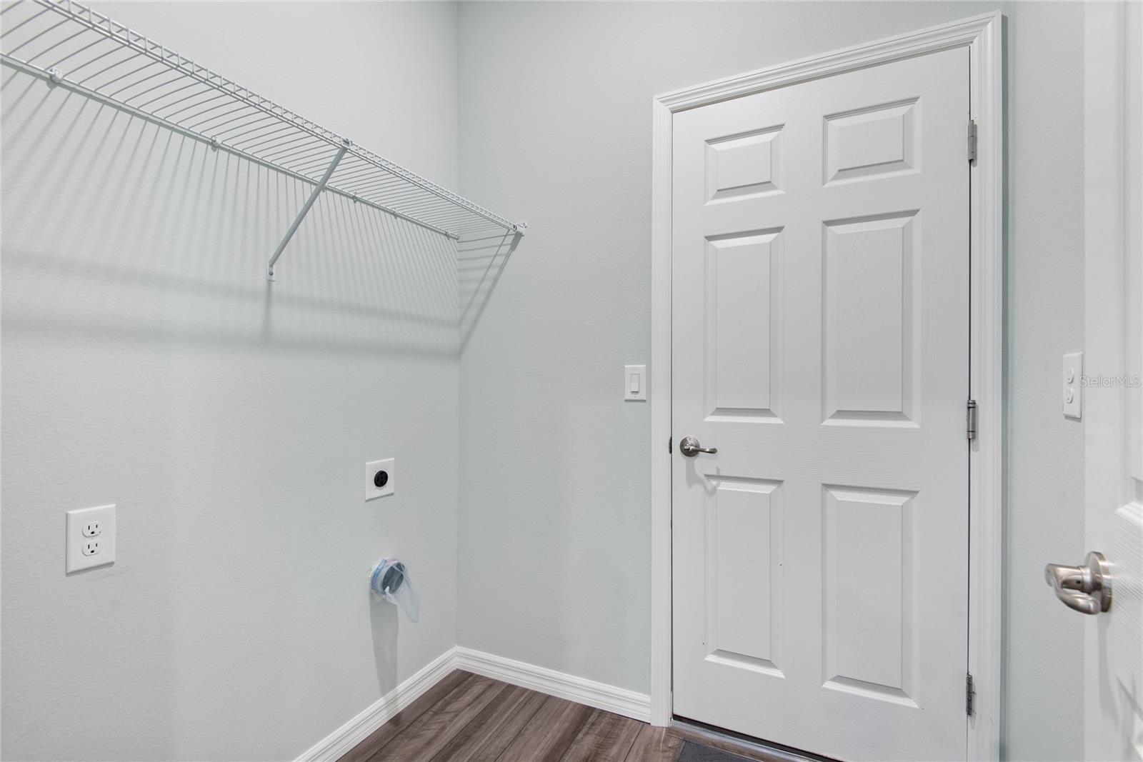 SAWMILL CREEK AT PALM COAST PARK - Residential