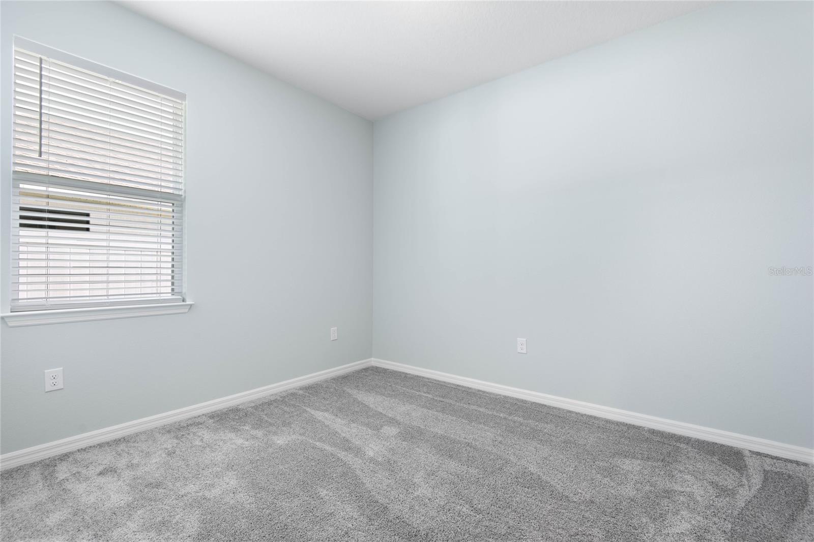 SAWMILL CREEK AT PALM COAST PARK - Residential