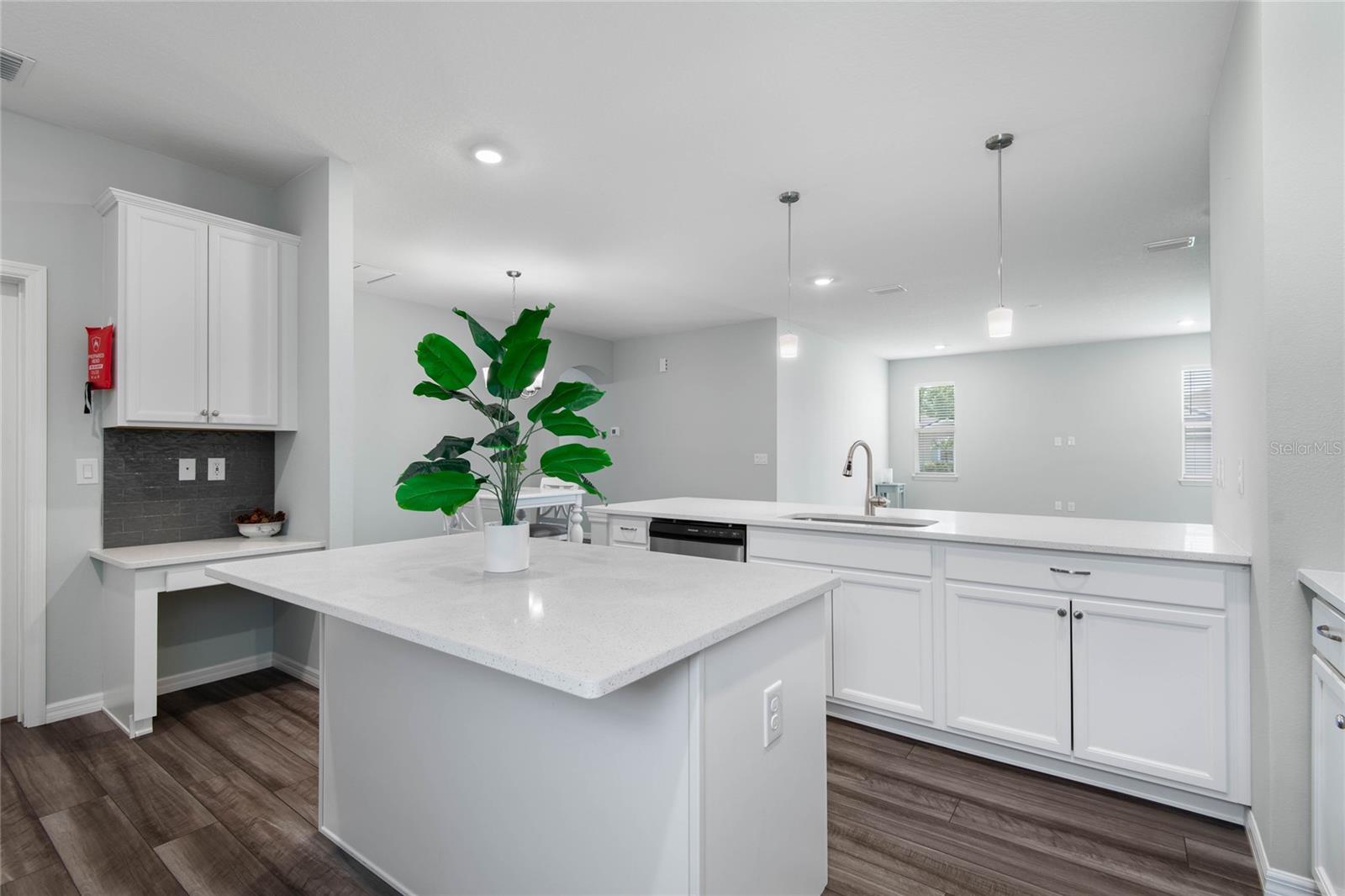 SAWMILL CREEK AT PALM COAST PARK - Residential